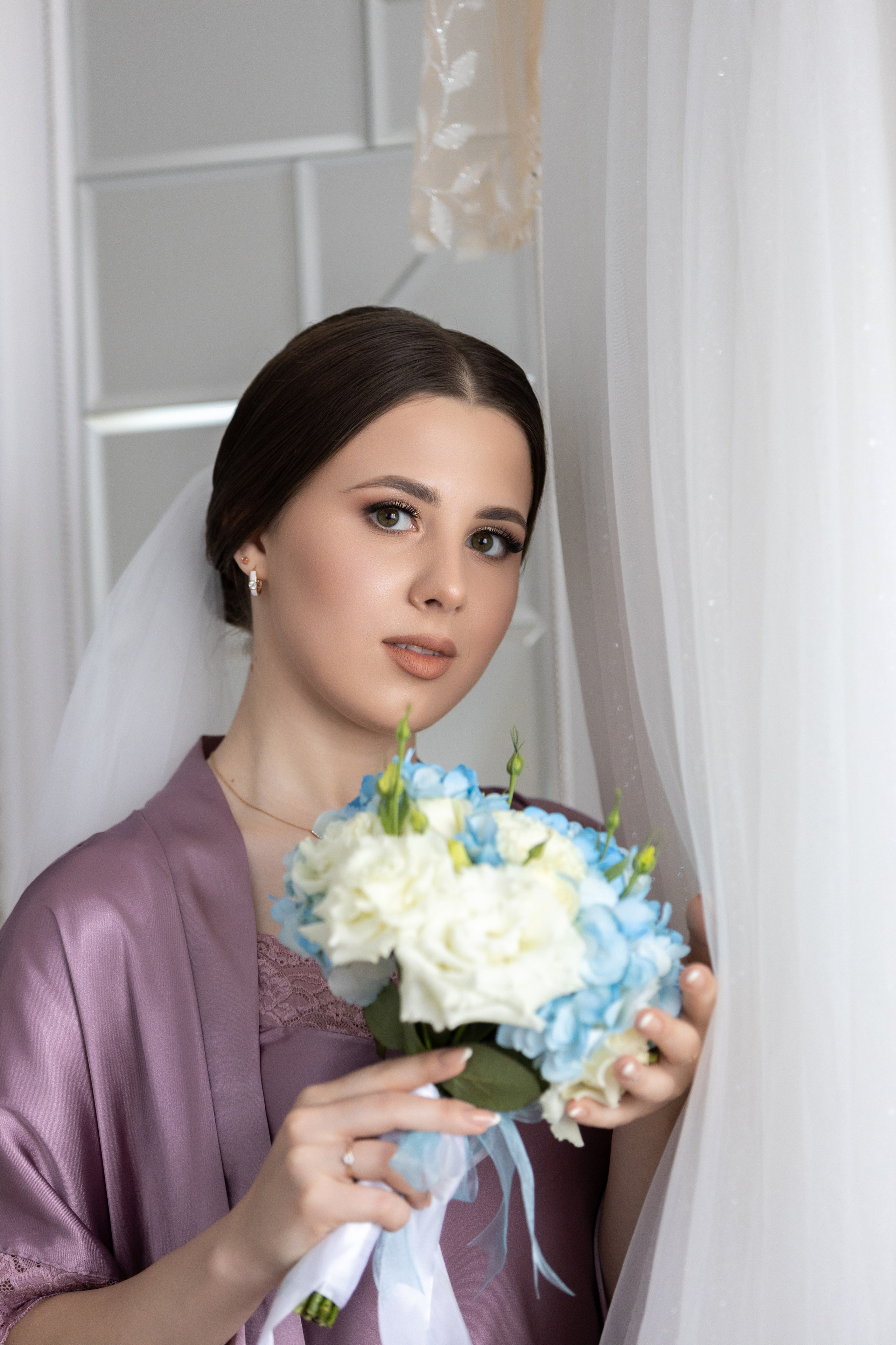 Ростислав&Алина-10.06.2023 г. Свадебный фотограф и видеограф Олег Чаленко