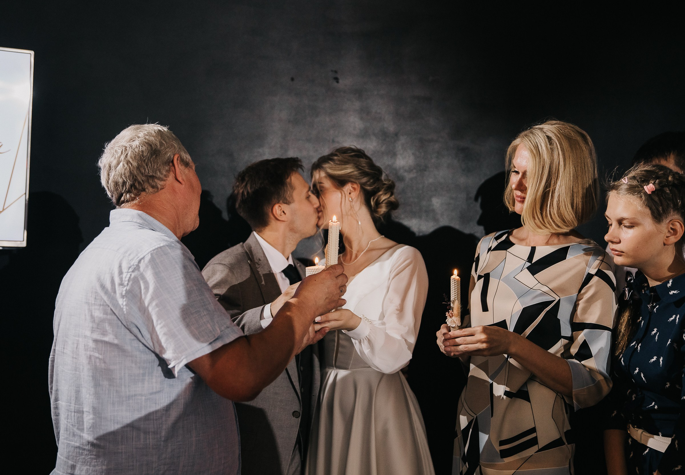 Лиза и Ваня. Семейный и свадебный фотограф в Челябинске Юлия Софьина