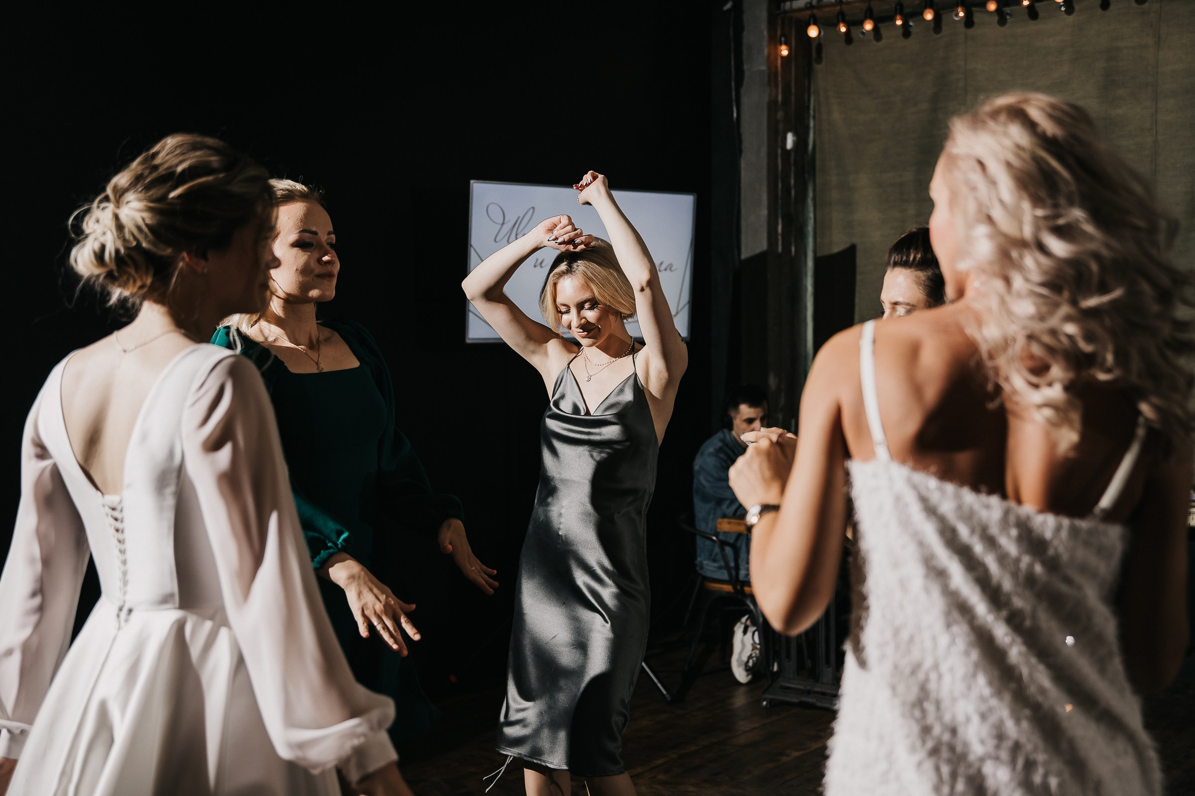 Лиза и Ваня. Семейный и свадебный фотограф в Челябинске Юлия Софьина