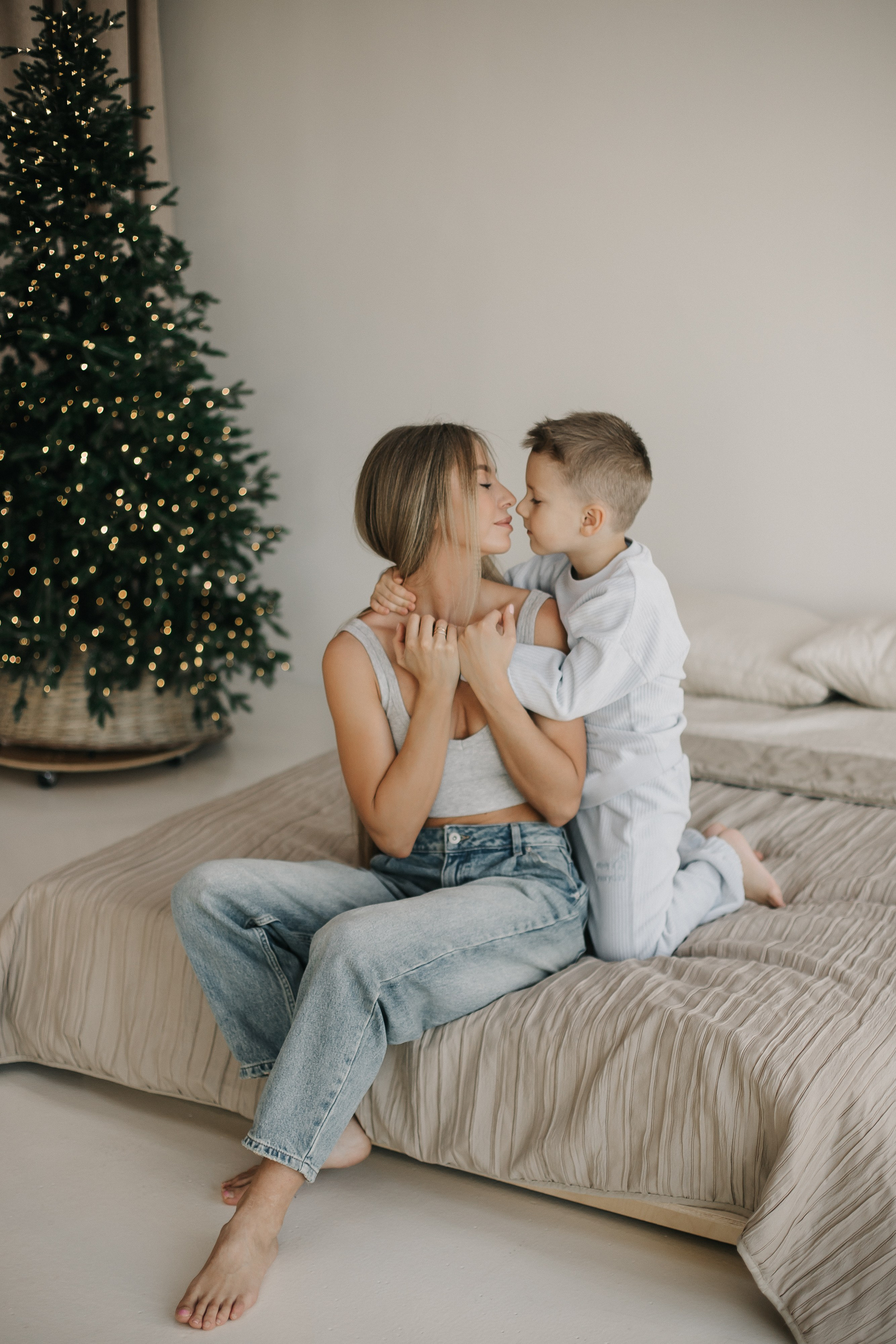 Юля и Дима. Семейный и свадебный фотограф в Челябинске Юлия Софьина