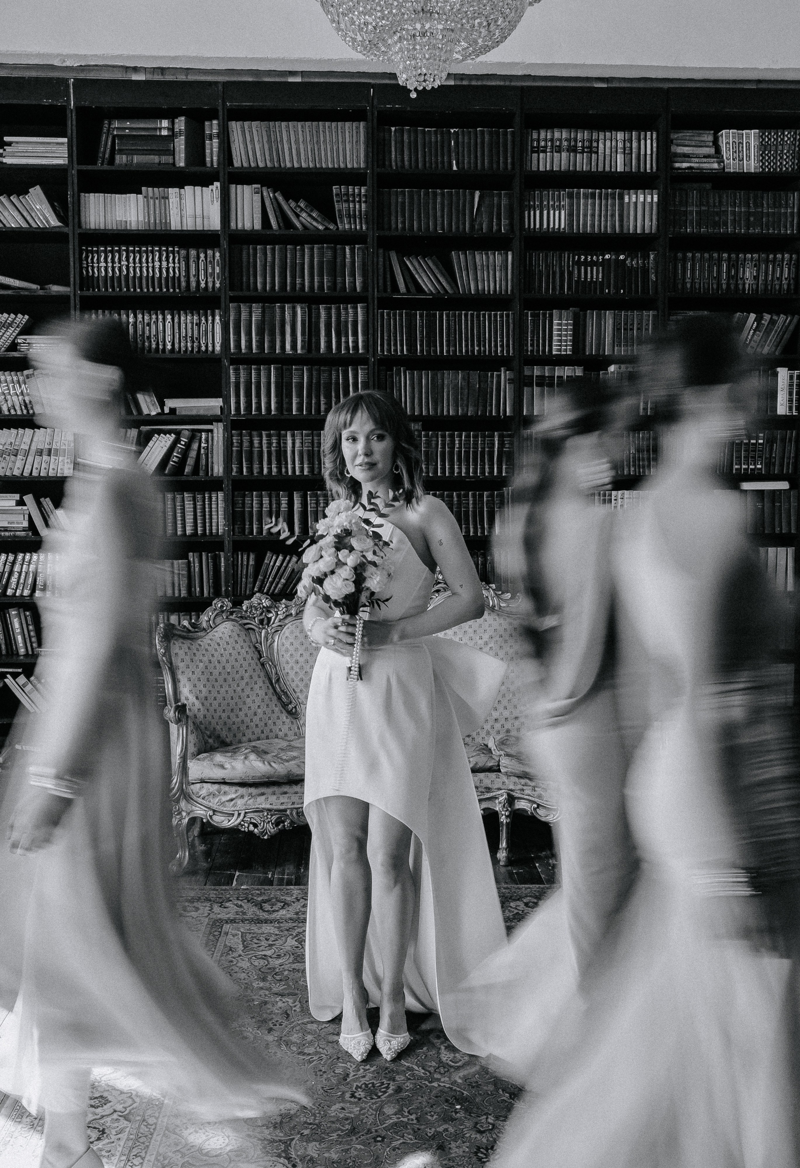 Аня и Саша. Family and Wedding Photographer in Chelyabinsk Yulia Sofina