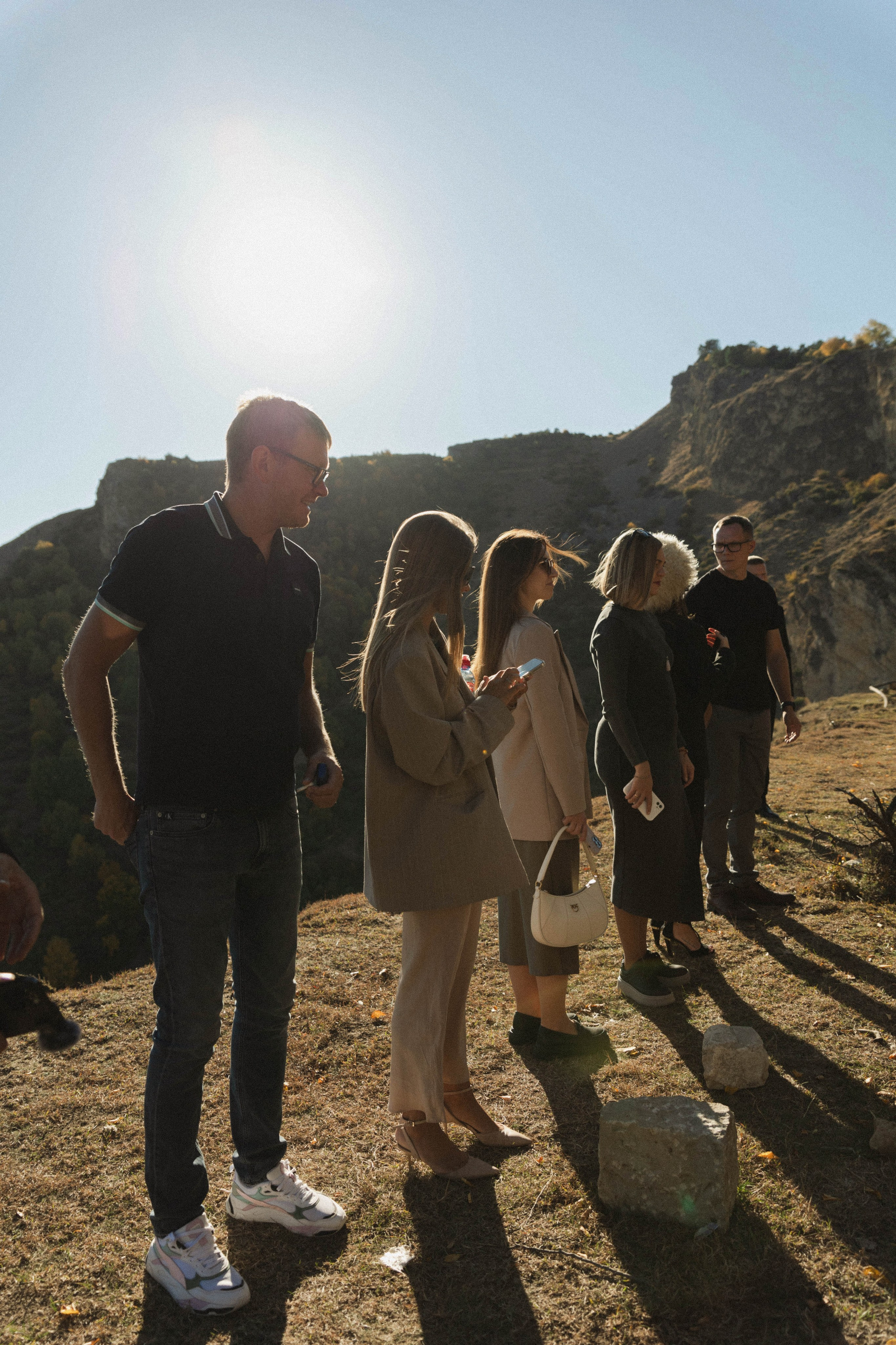 Лиза и Саша. Фотограф Ирина Гринько Тольятти Самара Москва
