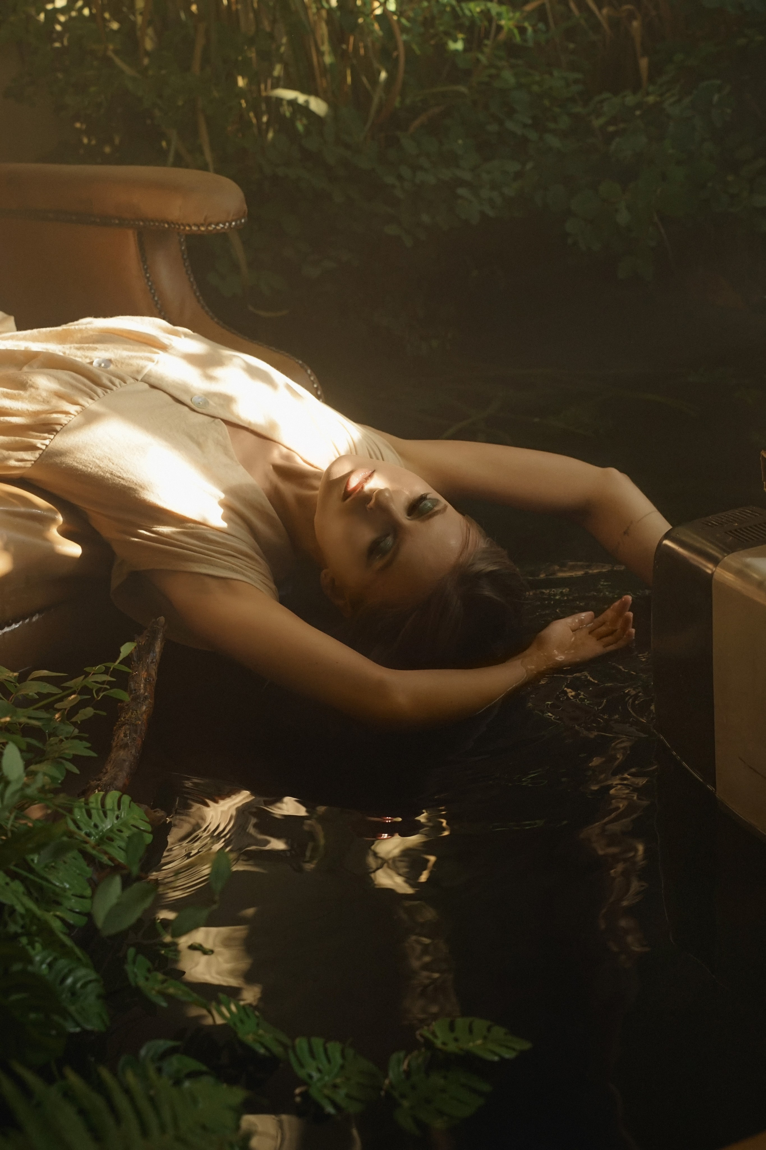 Индивидуальная съемка. ТВОЙ ФОТОГРАФ — НАСТЯ ФОС