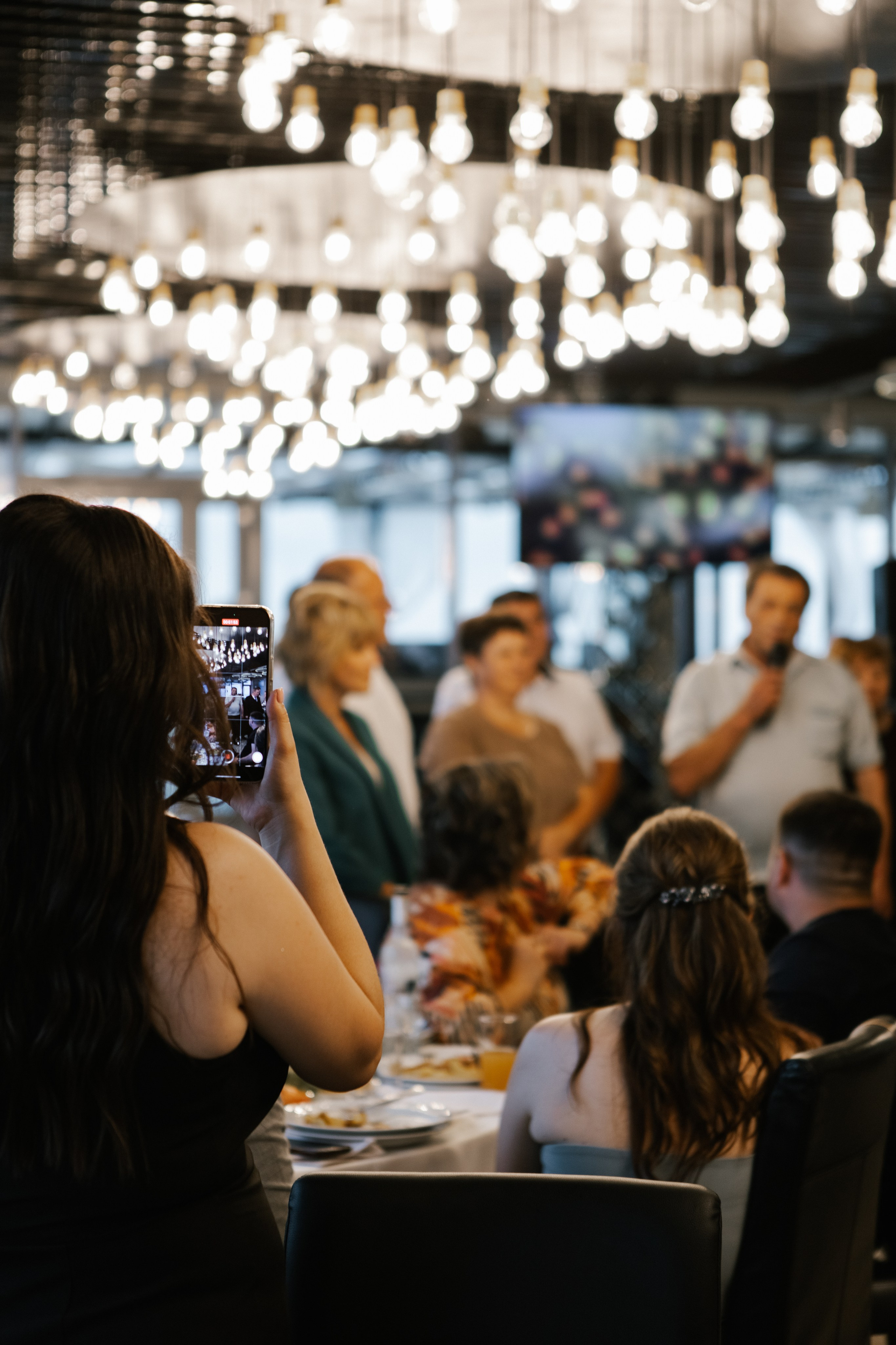 Анастасия/Алексей. Фотограф Оренбург Алёна Лелет