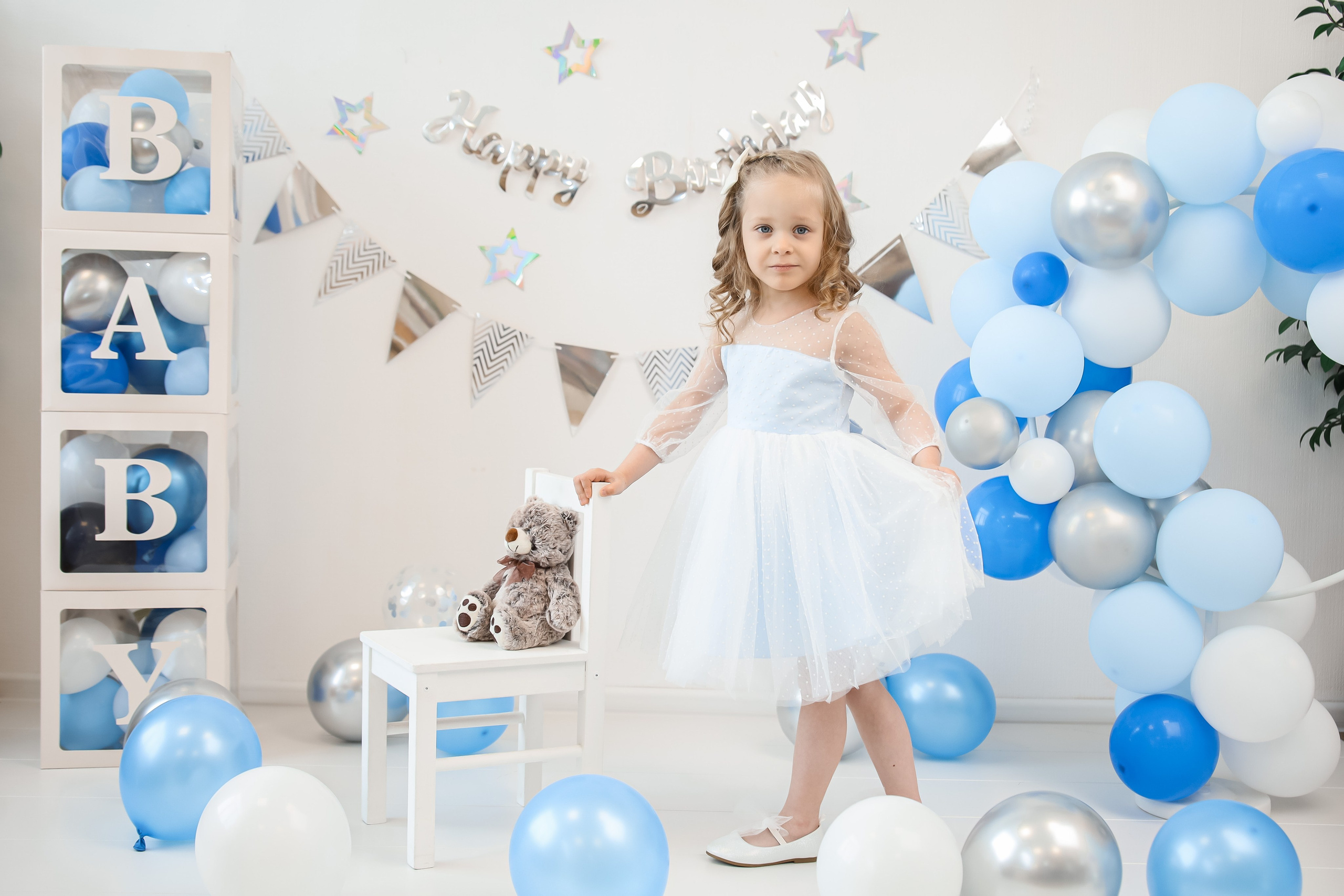 Истории. Детский и Семейный фотограф в Санкт-Петербурге. Детская Фотостудия «FAMILY STORY»