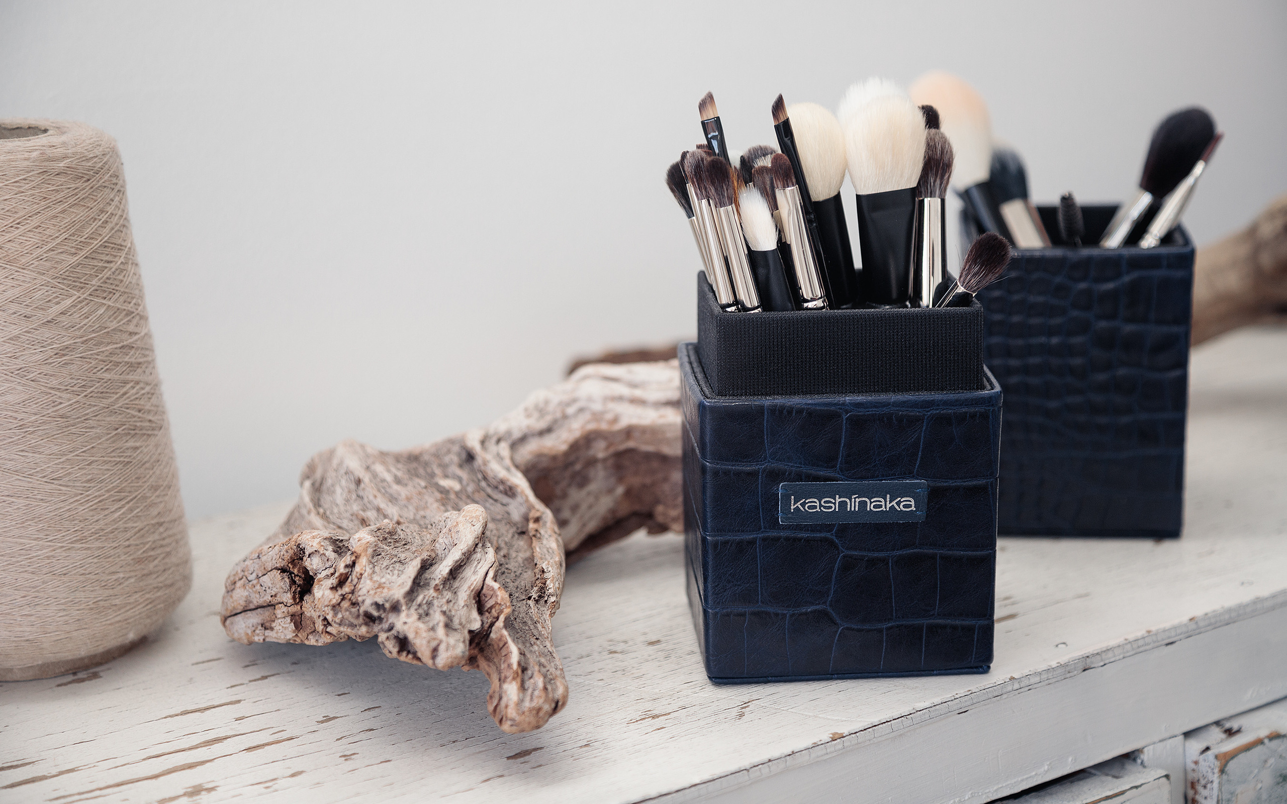 Фотограф Лариса Пономарева