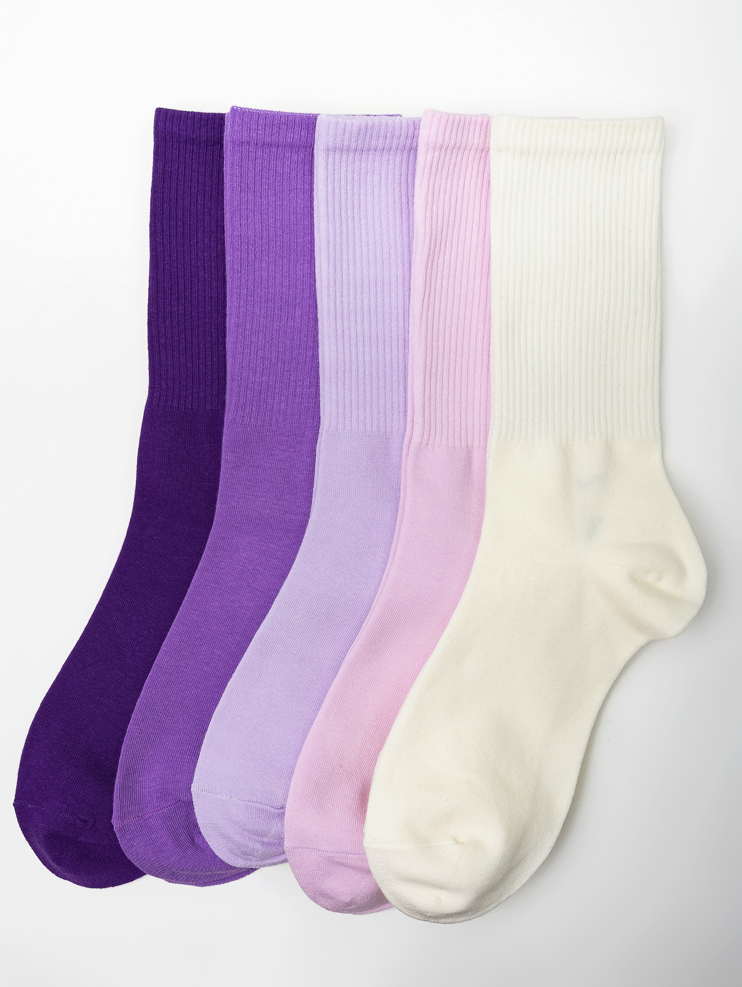 Предметная. Главная