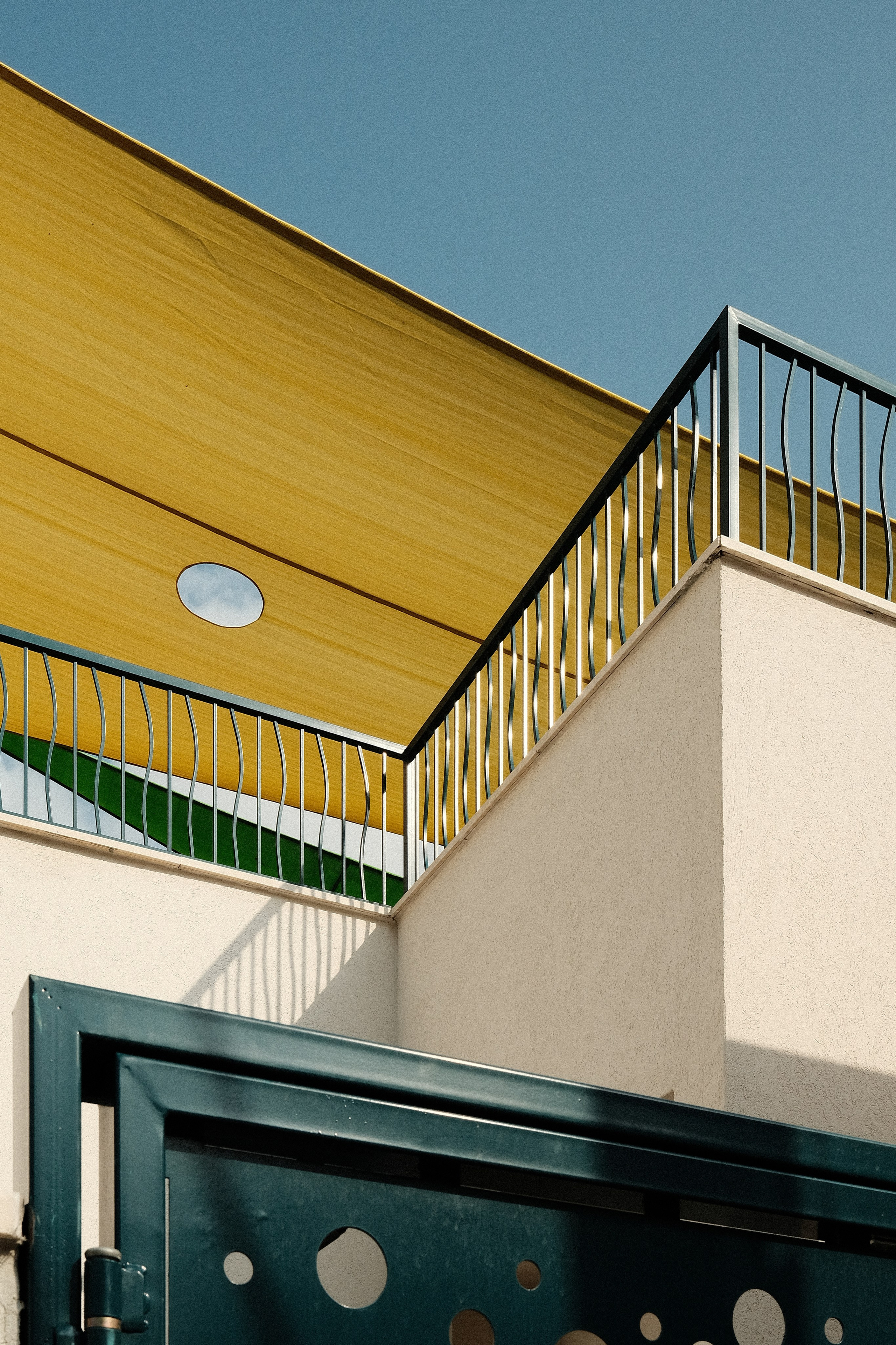 Фотографии Хайфы | Филипп Линзин. Репортажный и портретный фотограф в Санкт-Петербурге Филипп Линзин