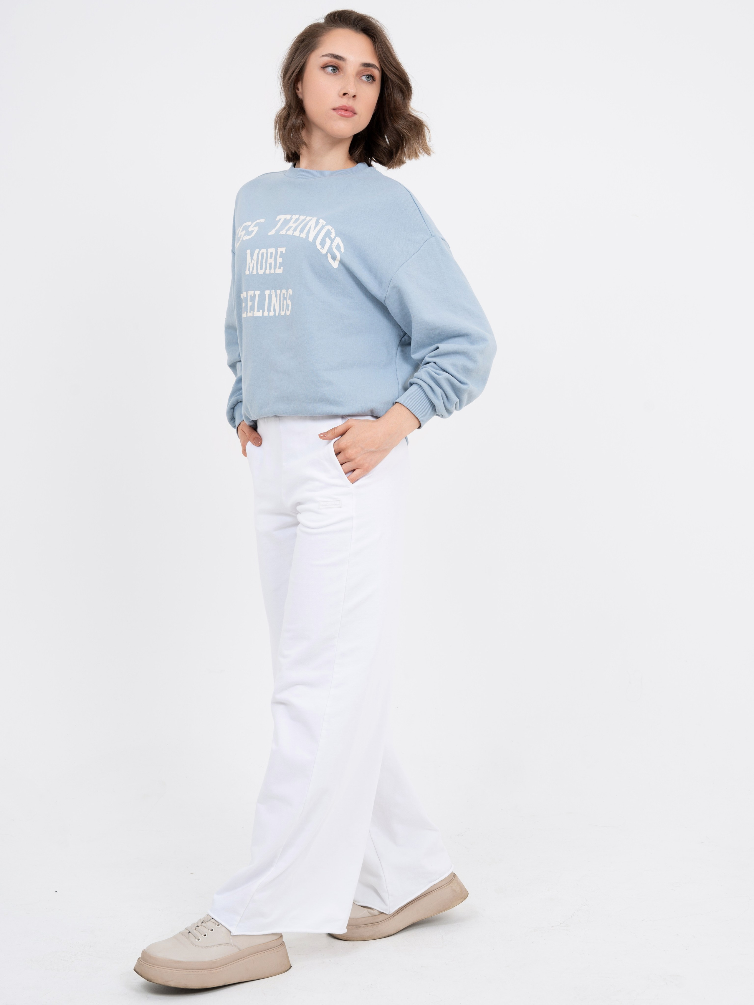 Каталожной съёмка. Фотограф Станислав Лещик