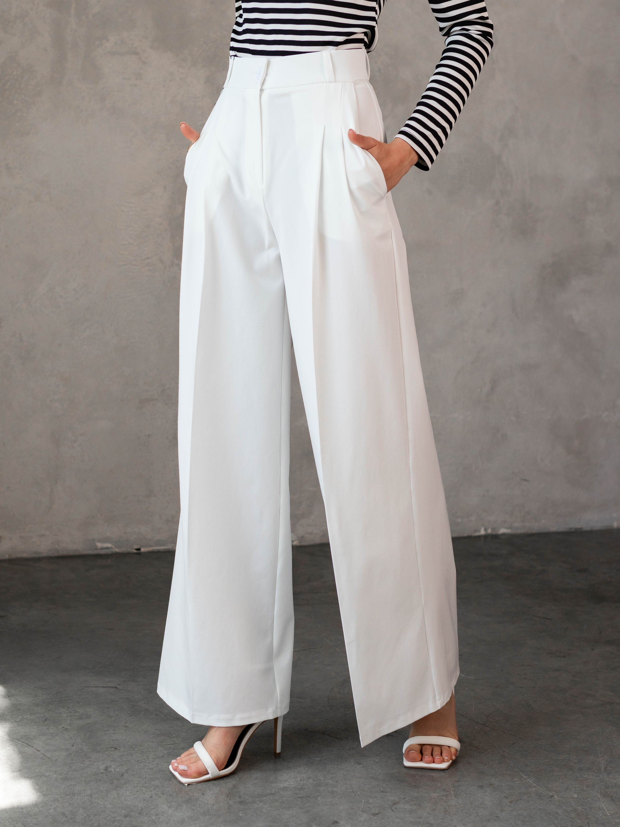 Брюки. Фотограф в Краснодаре Арина Кудряшова