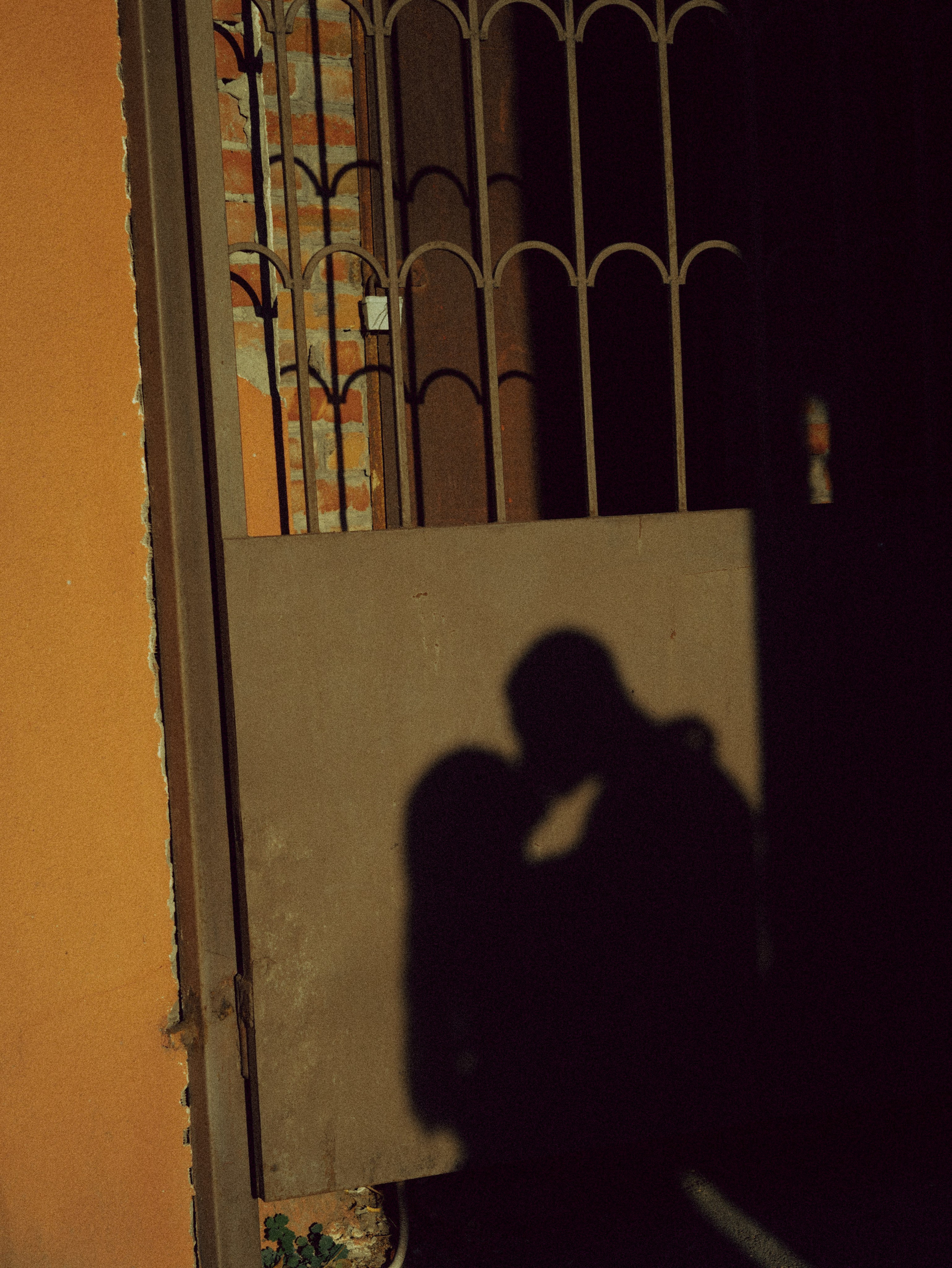 Парные съемки. Анастасия Куприянова фотограф Ростов-на-Дону