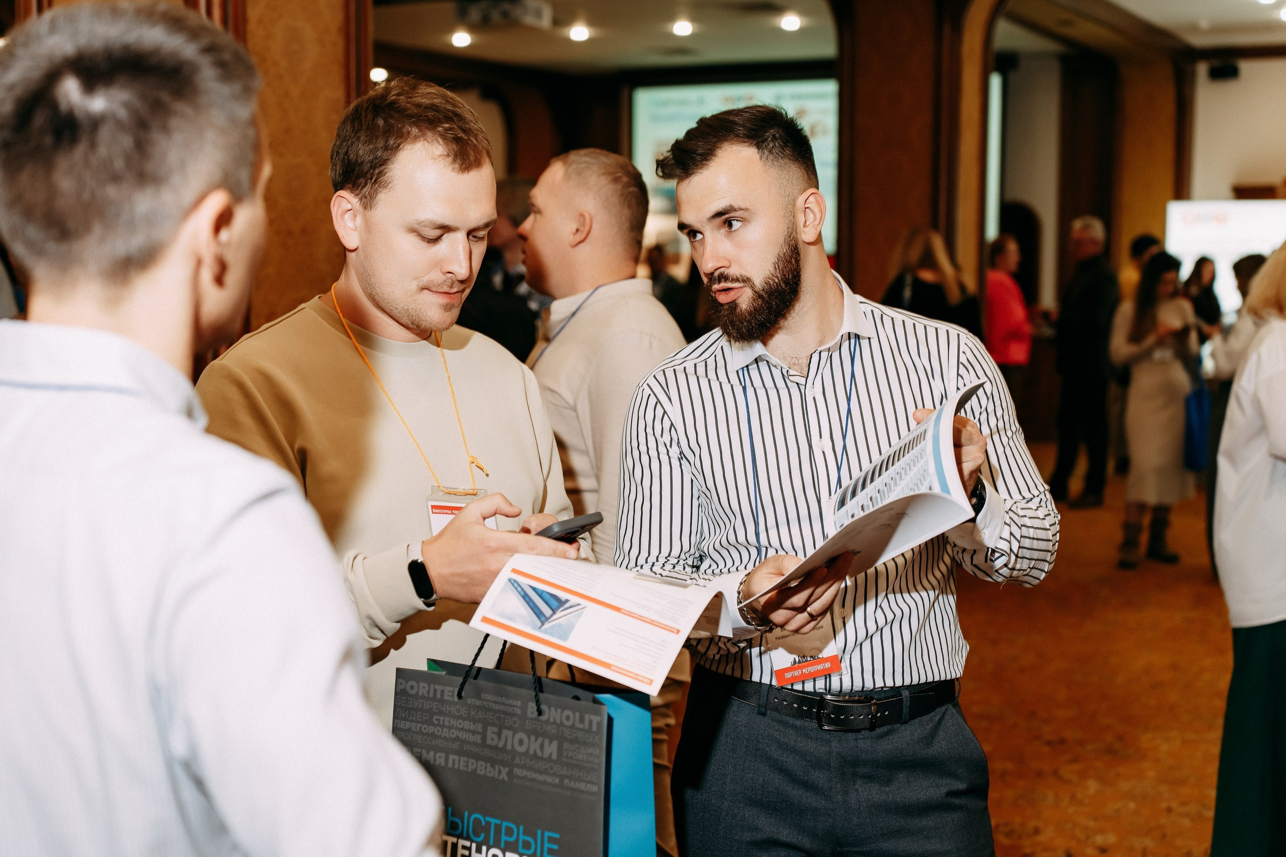 День проектировщика. Фотосъемка, свадебная фотосъемка, Москва, Нижний Новгород