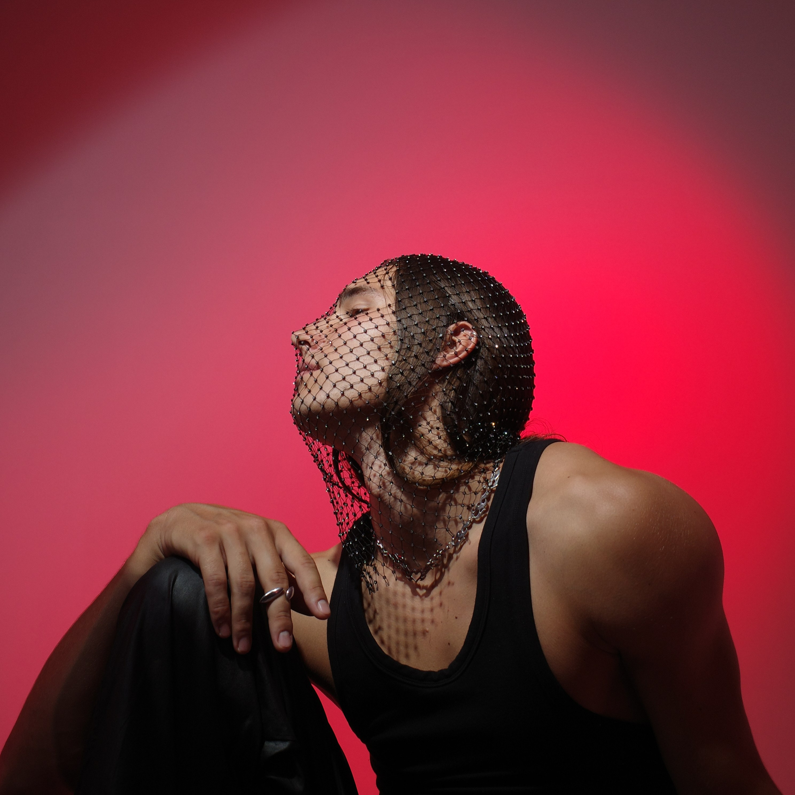 ГЛАВНАЯ. TAMARA BAZHMINA