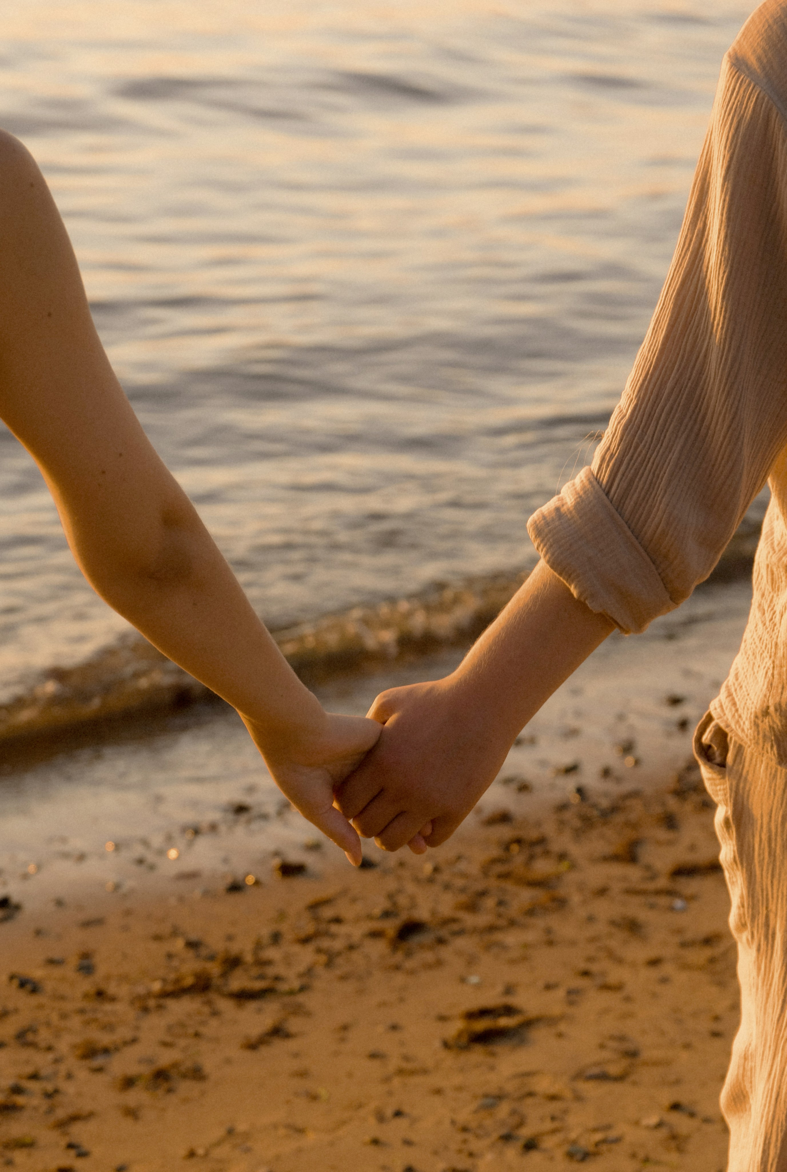 Настя Влад Аскольд. Свадебный и семейный фотограф Владивосток