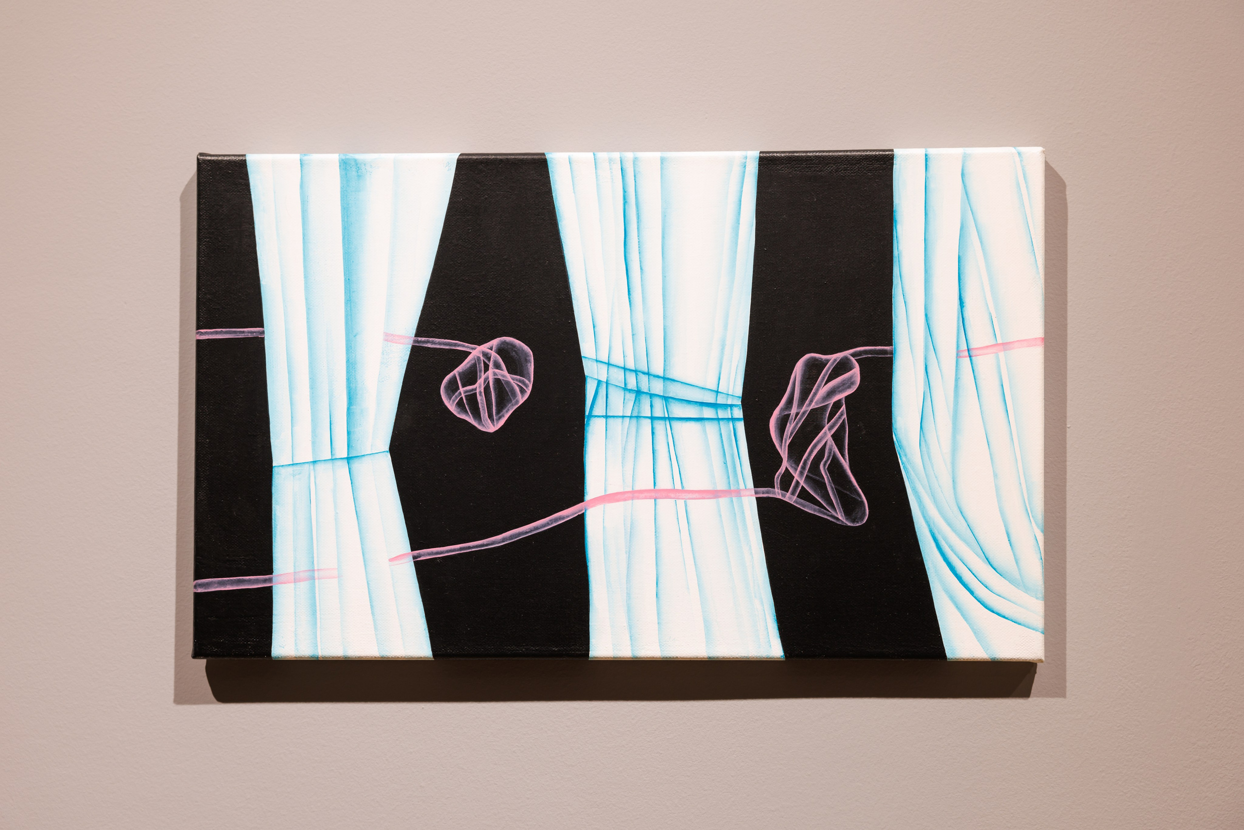 Выставка 21 день. Мосфильм. Профессиональный фотограф в Москве Захар Ишутин