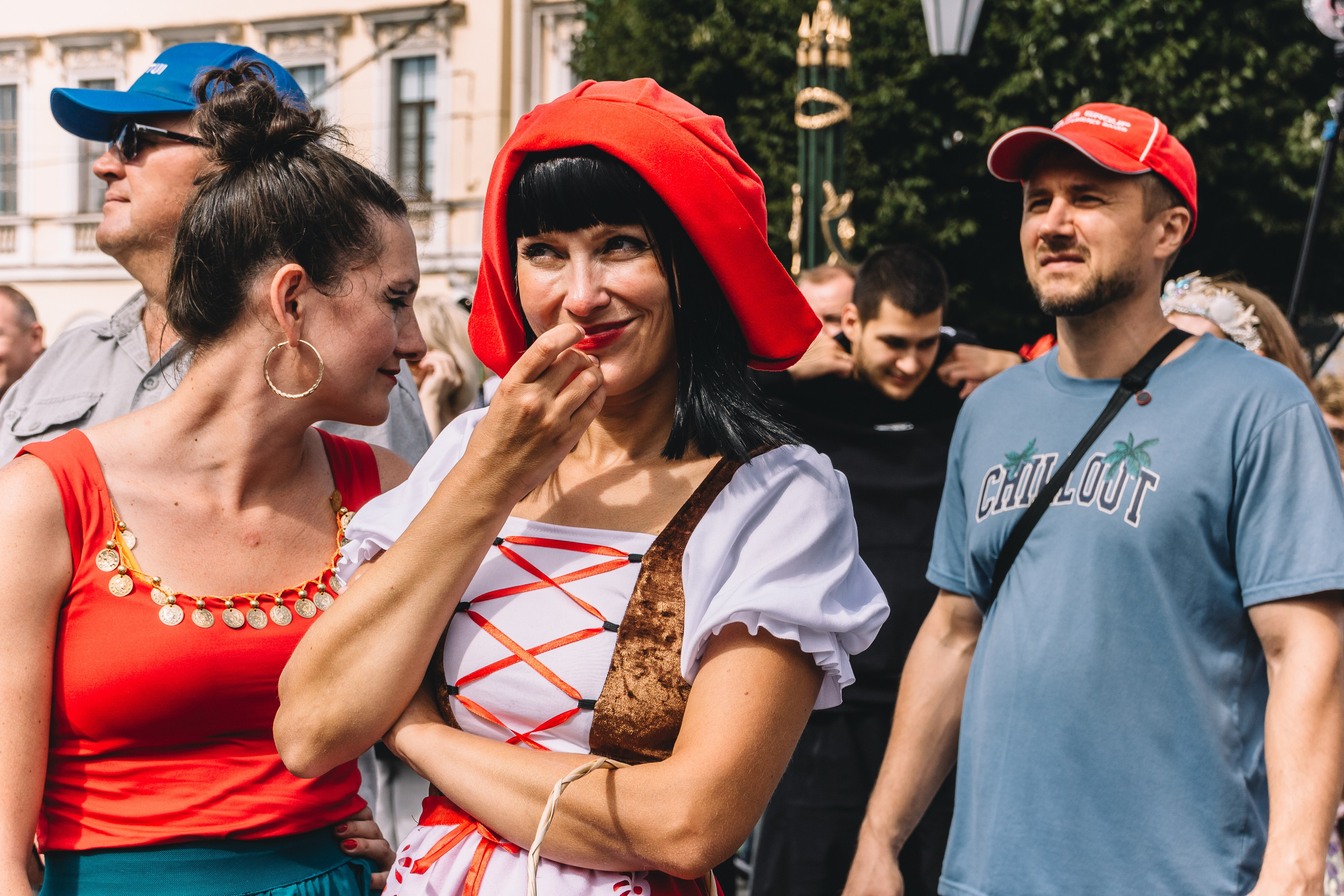 Фонтанка SUP 2 августа 2025 года. Семейный, Детский, Репортажный фотограф в Санкт-Петербурге Погодина Лю