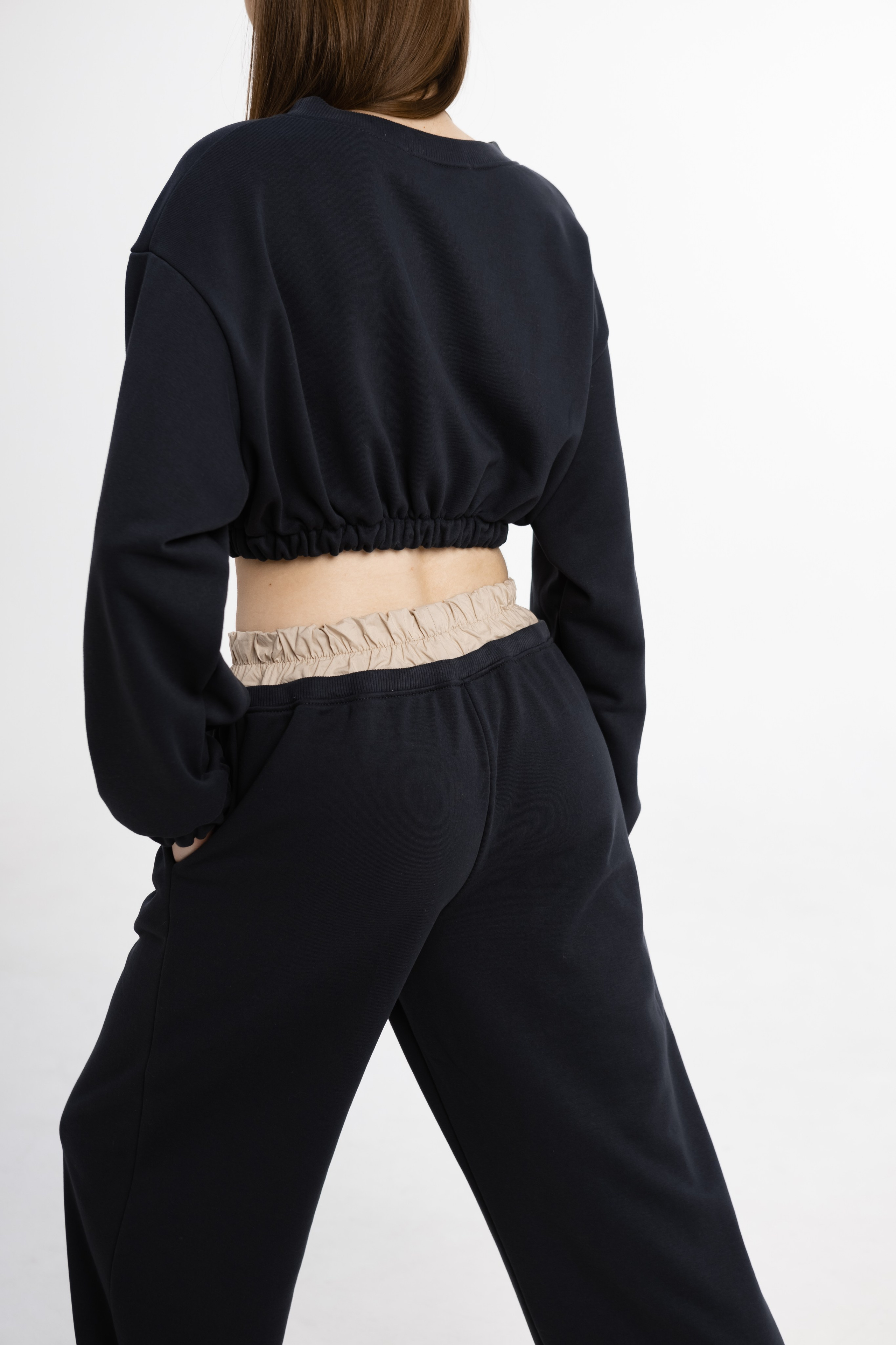 KAMINO.CLO. Фотограф Челябинск Эвелина Ганага, съемка для бизнеса и маркетплейсов