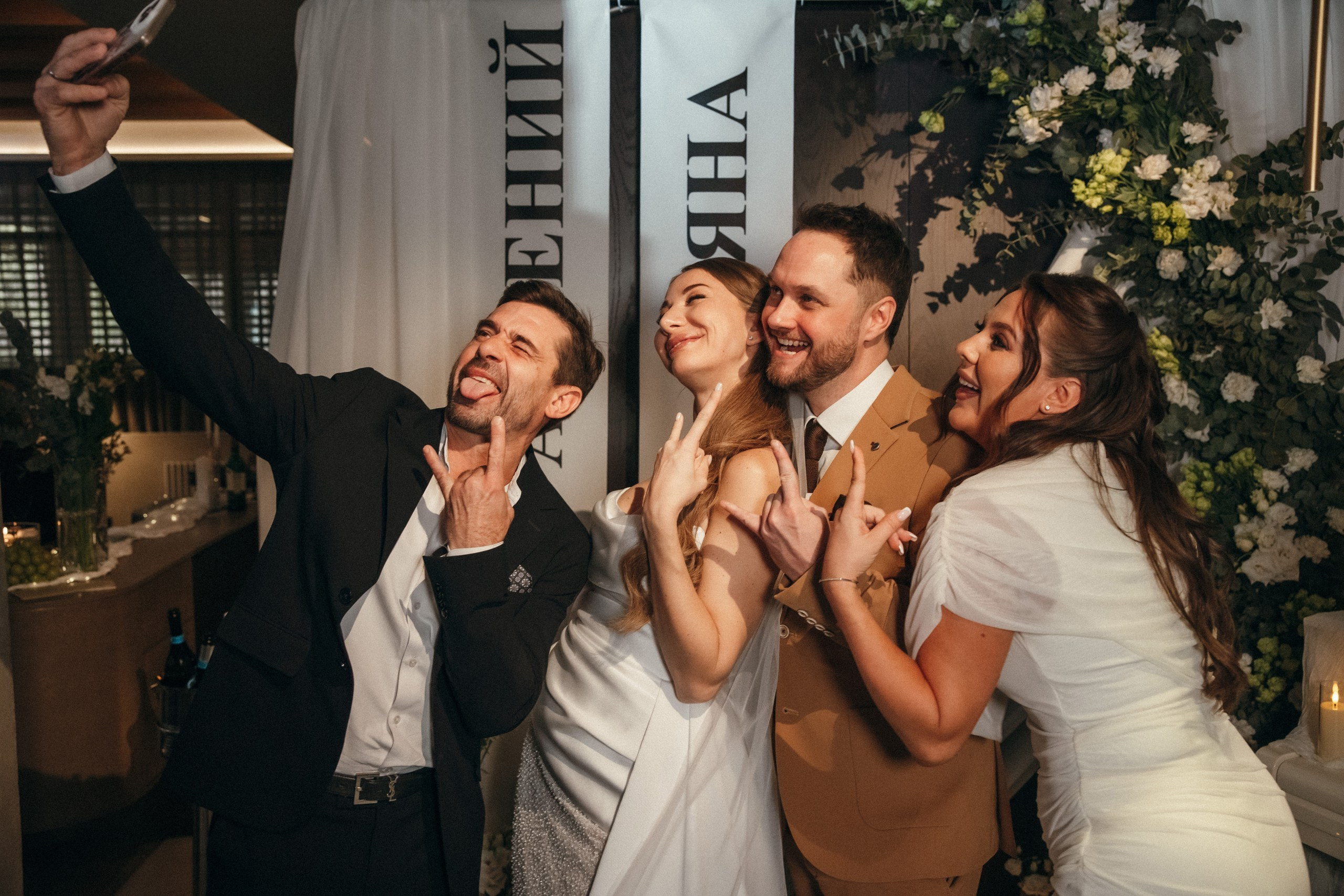 Татьяна Рыбалко. Фотограф в России, Семейный фотограф, репортажный фотограф, детский фотограф, портретный фотограф, контент фотограф, универсальный фотограф