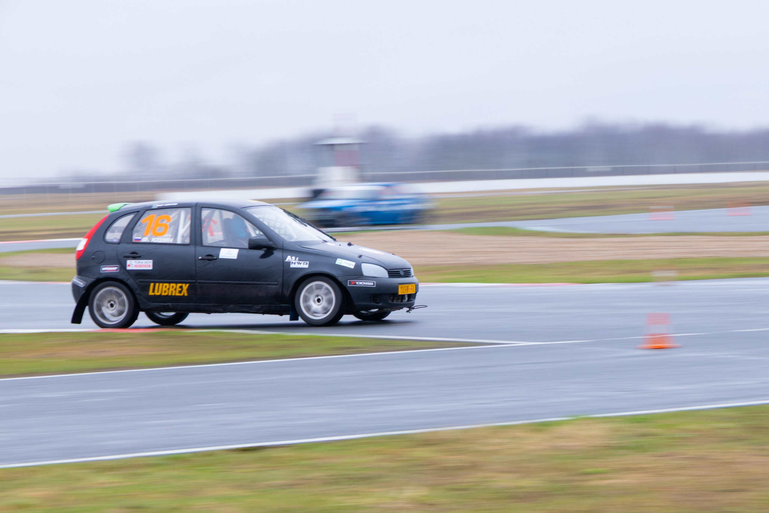 Кубок YUKA ADV PRO RACING 11.04.2026 АДМ Рейсвэй Мячково. Фотоклиника Светланы Шутько