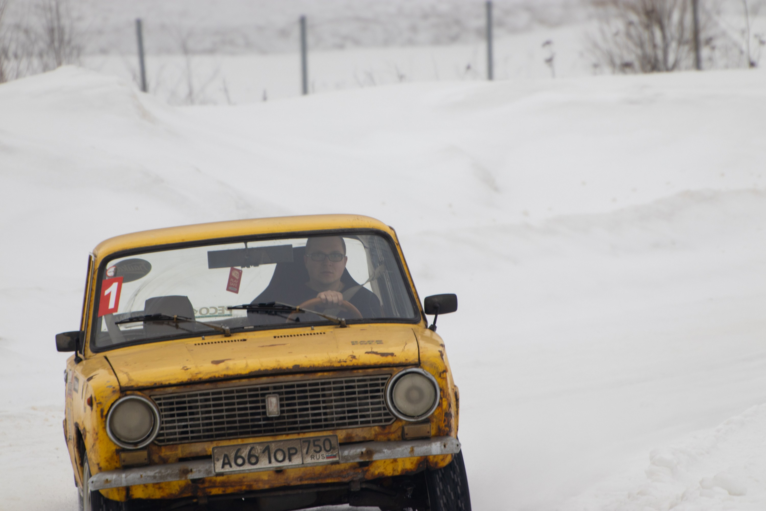 Ралли-спринт Старбеевский кубок 09.03.2026 Химки. Фотоклиника Светланы Шутько