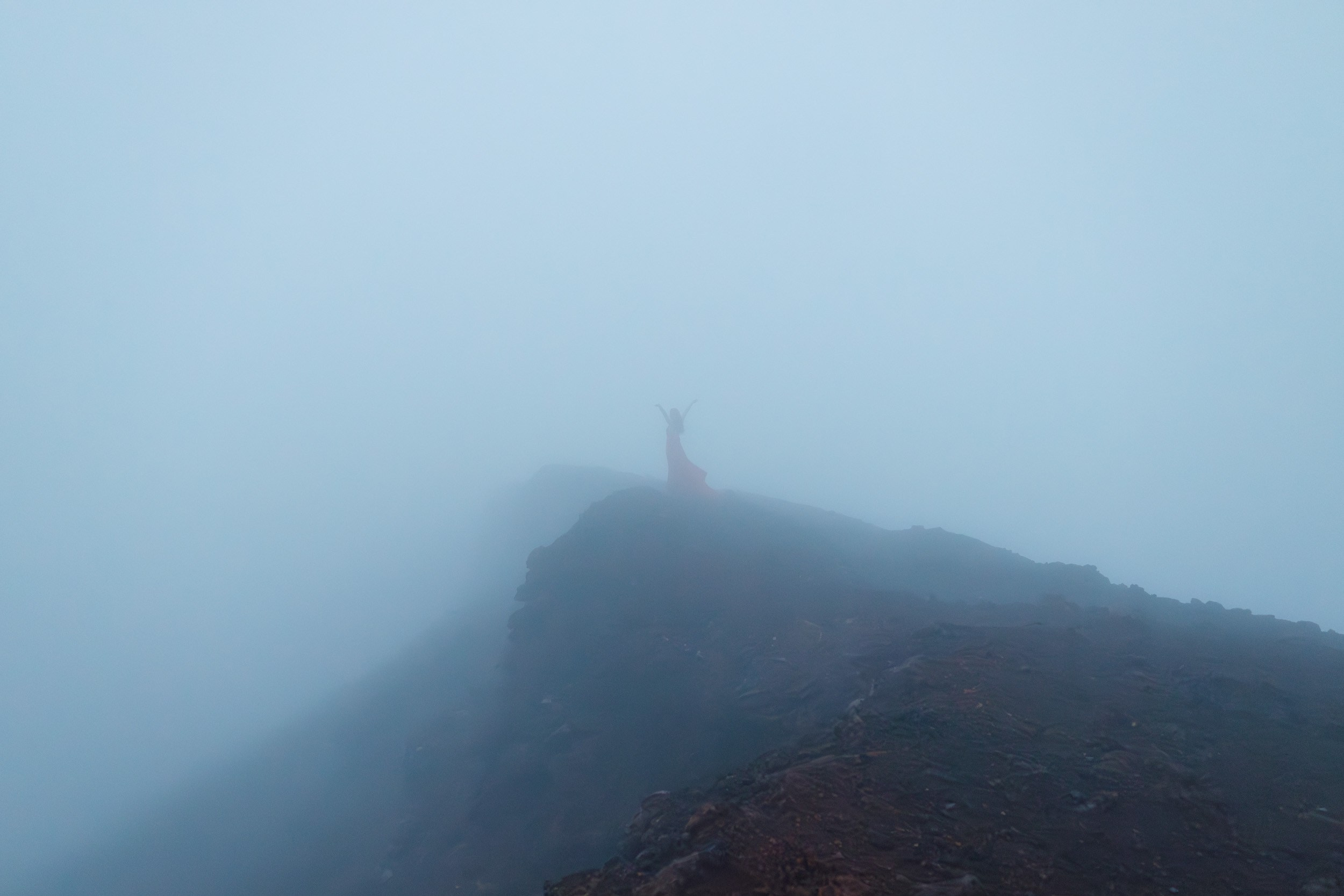 Фотохудожник Андрей Лагунов Пермь