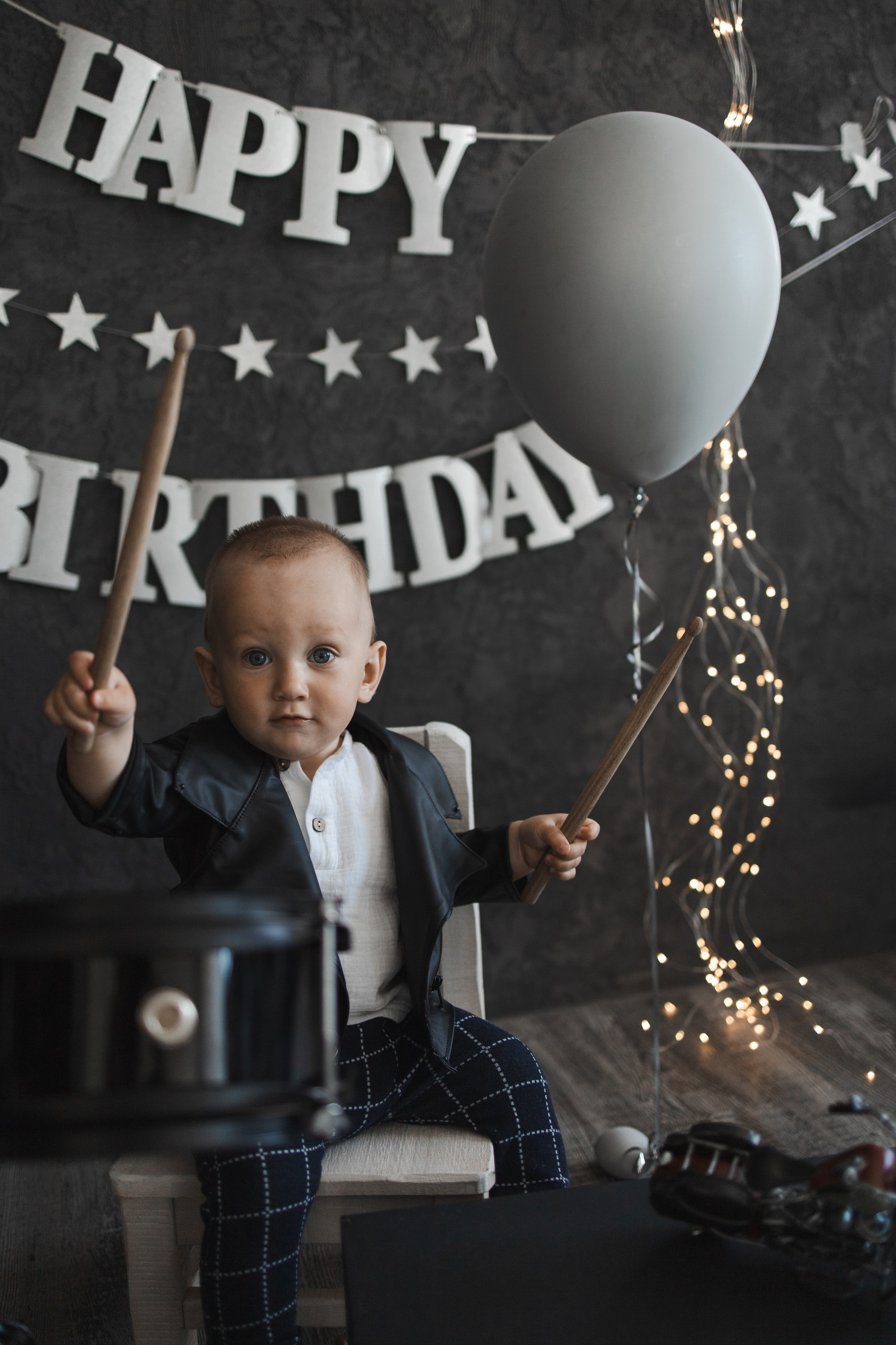 Артём. Фотограф в Иркутске Тома Кабанова