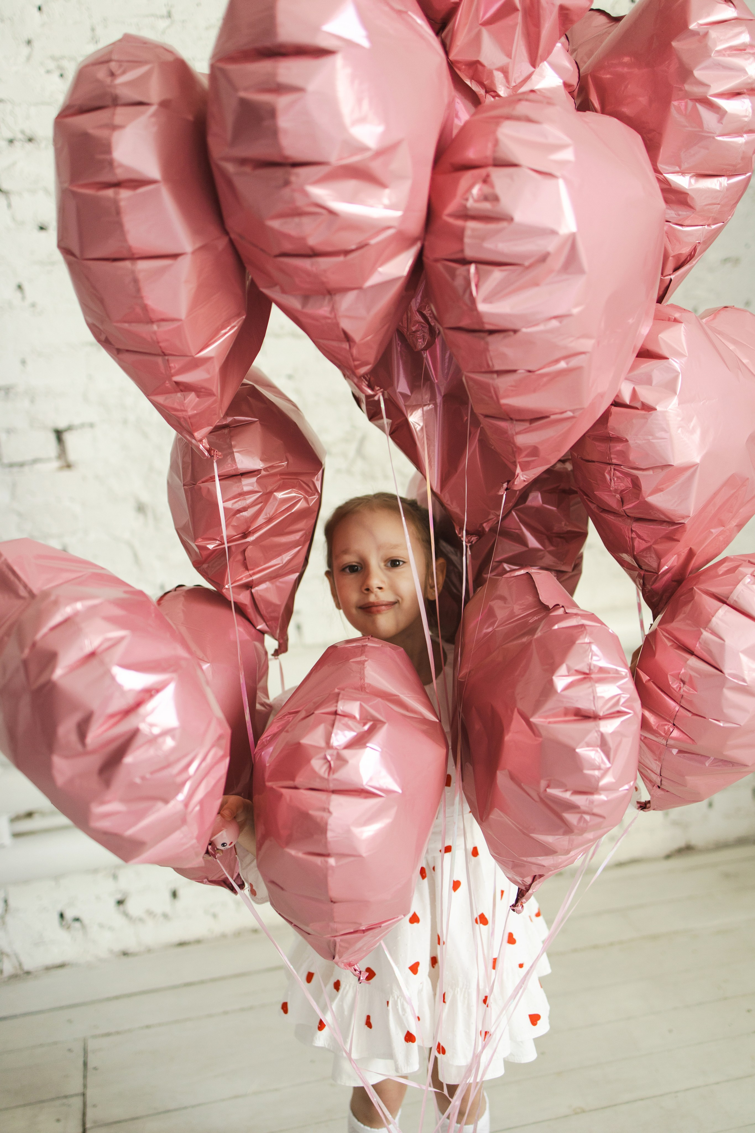 Семья Юлии. Фотограф в Иркутске Тома Кабанова