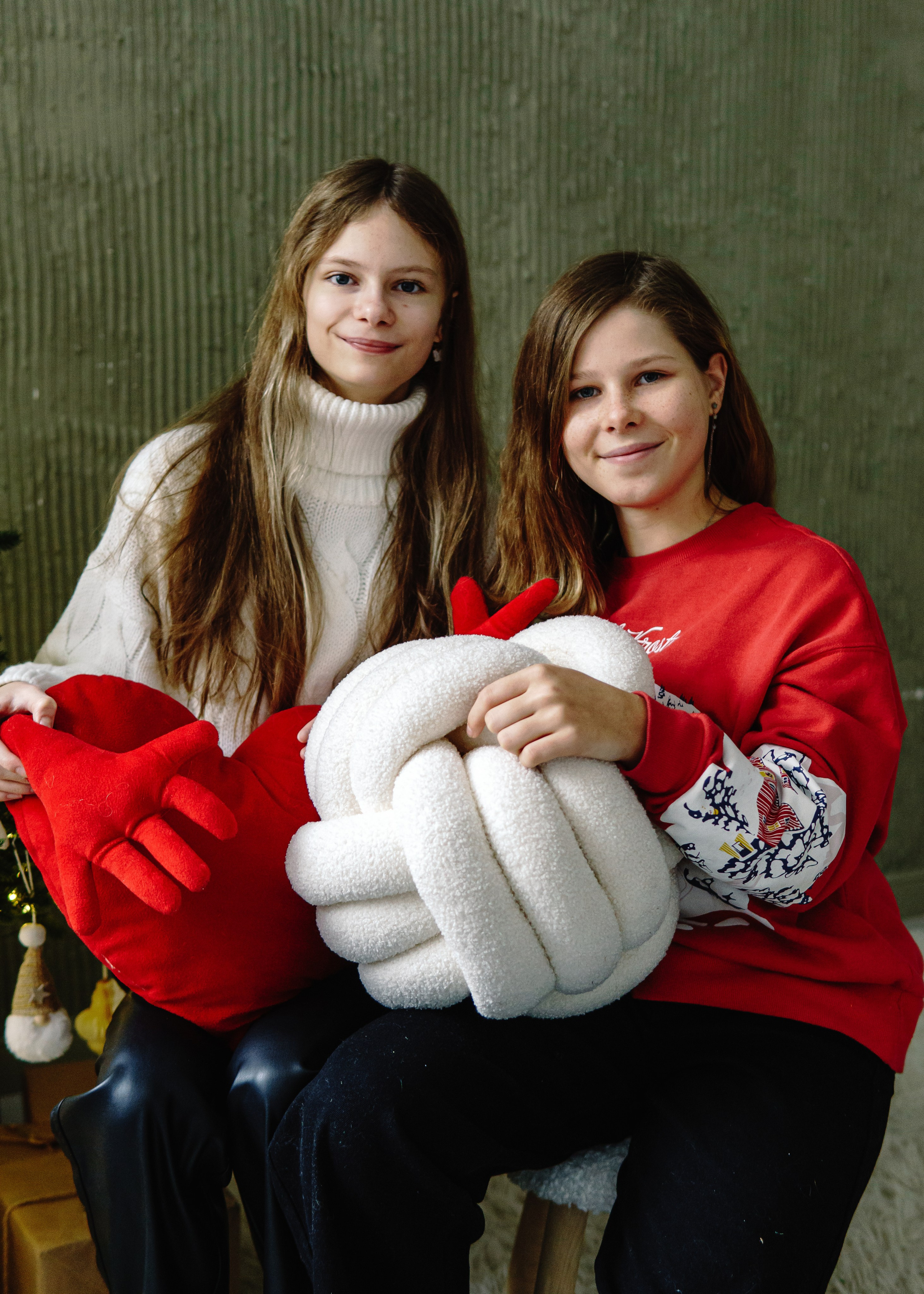 Александр Александра Алиса и Ева. Алексей Никифоров свадебный и семейный фотограф Москва, Химки