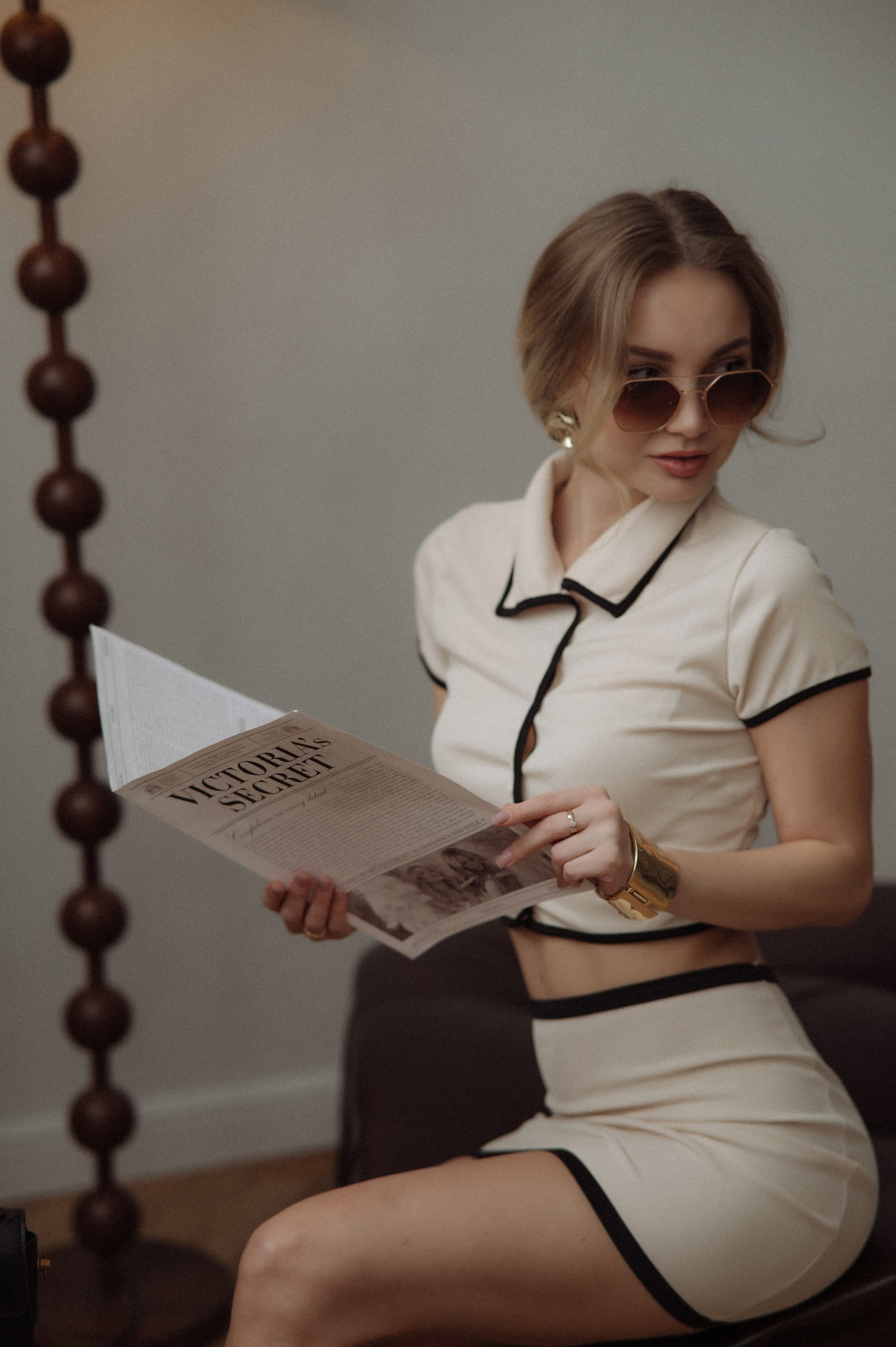 Юля AURA. Свадебный, портретный, фотограф беременности в Нижнем Новгороде Алина Зиновьева