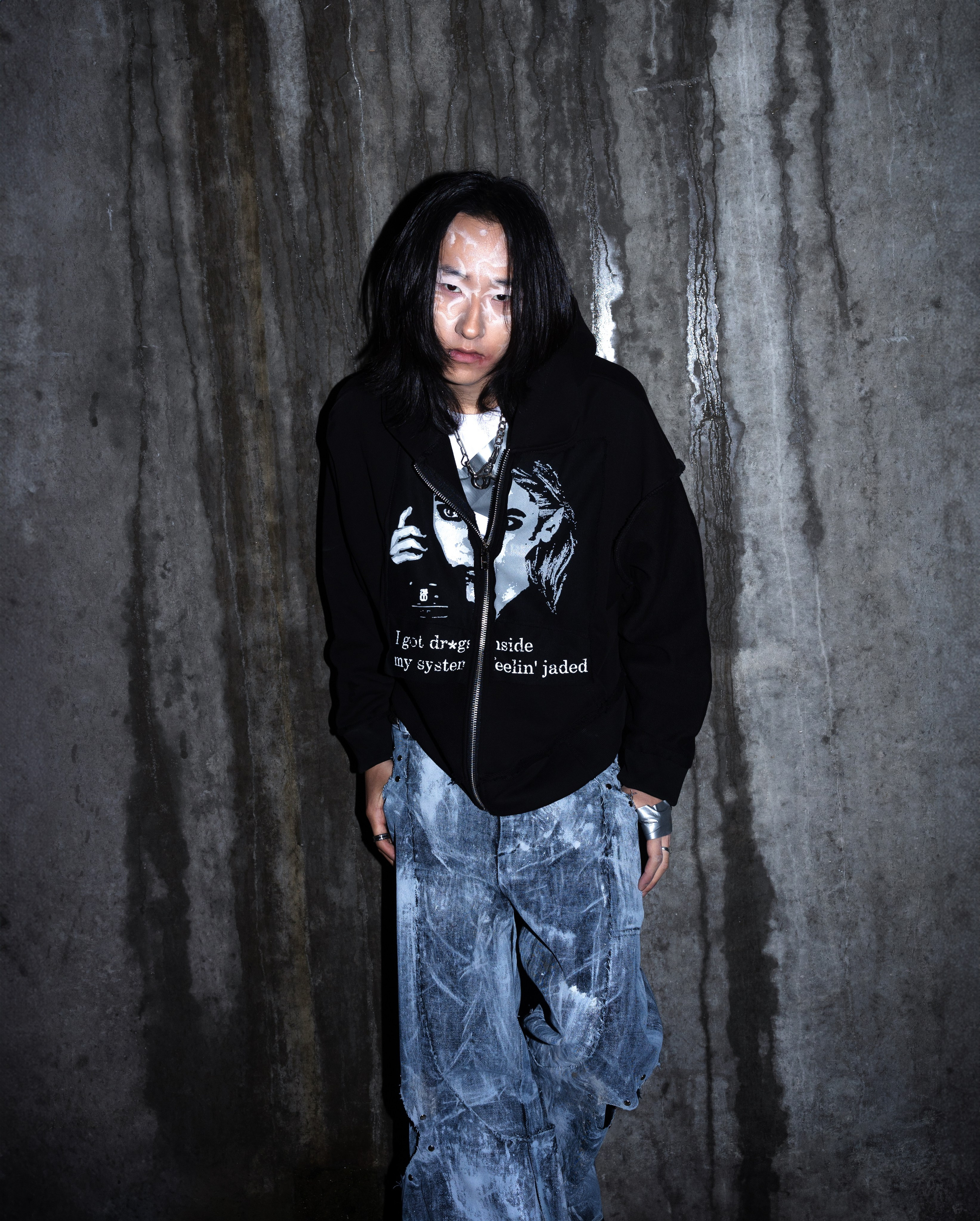 ALEXEY GASOLINOV. Kayala