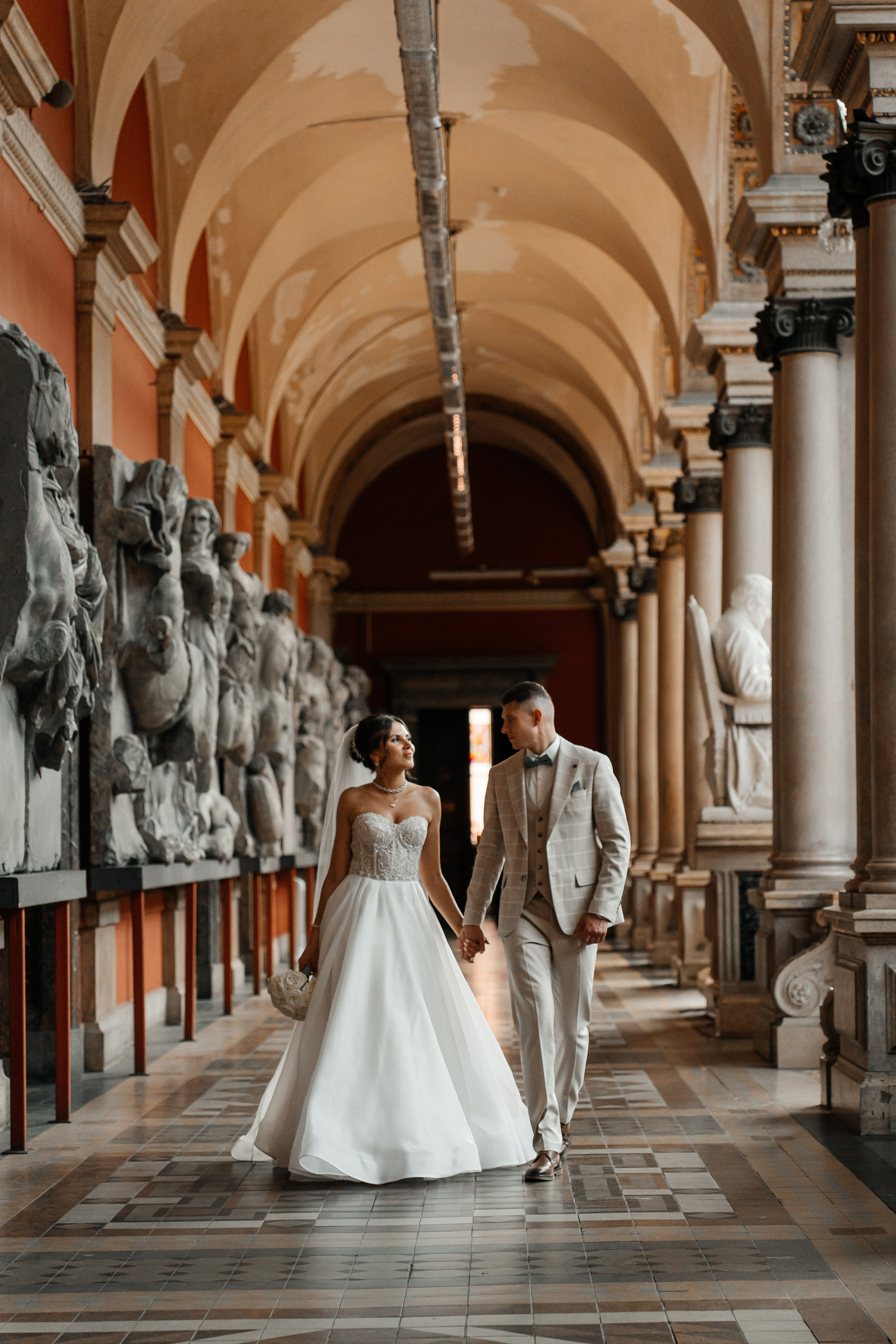 15.08.2025. Семейный фотограф в Санкт-Петербурге