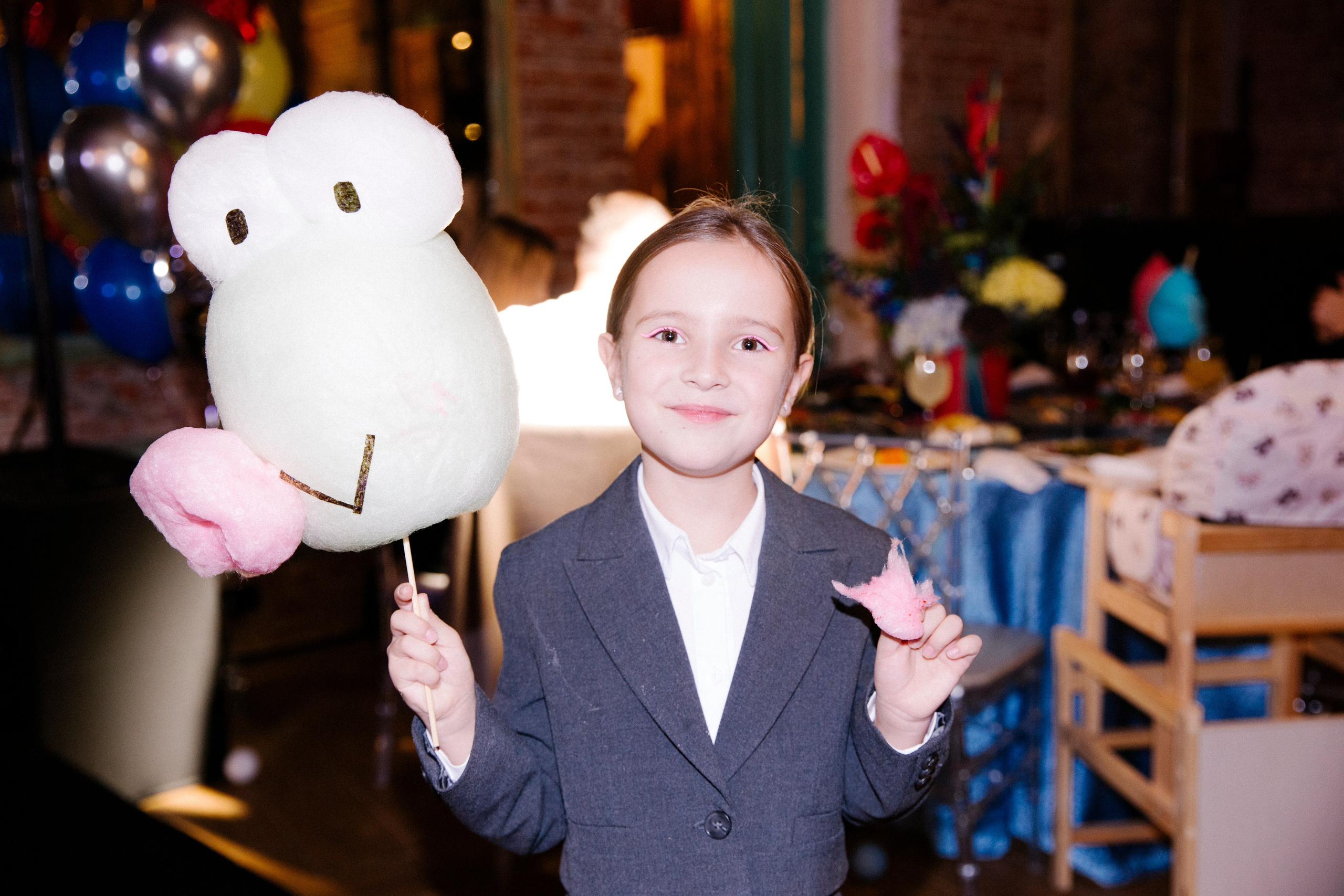 Иван. Портретный и свадебный фотограф Даня Похватова