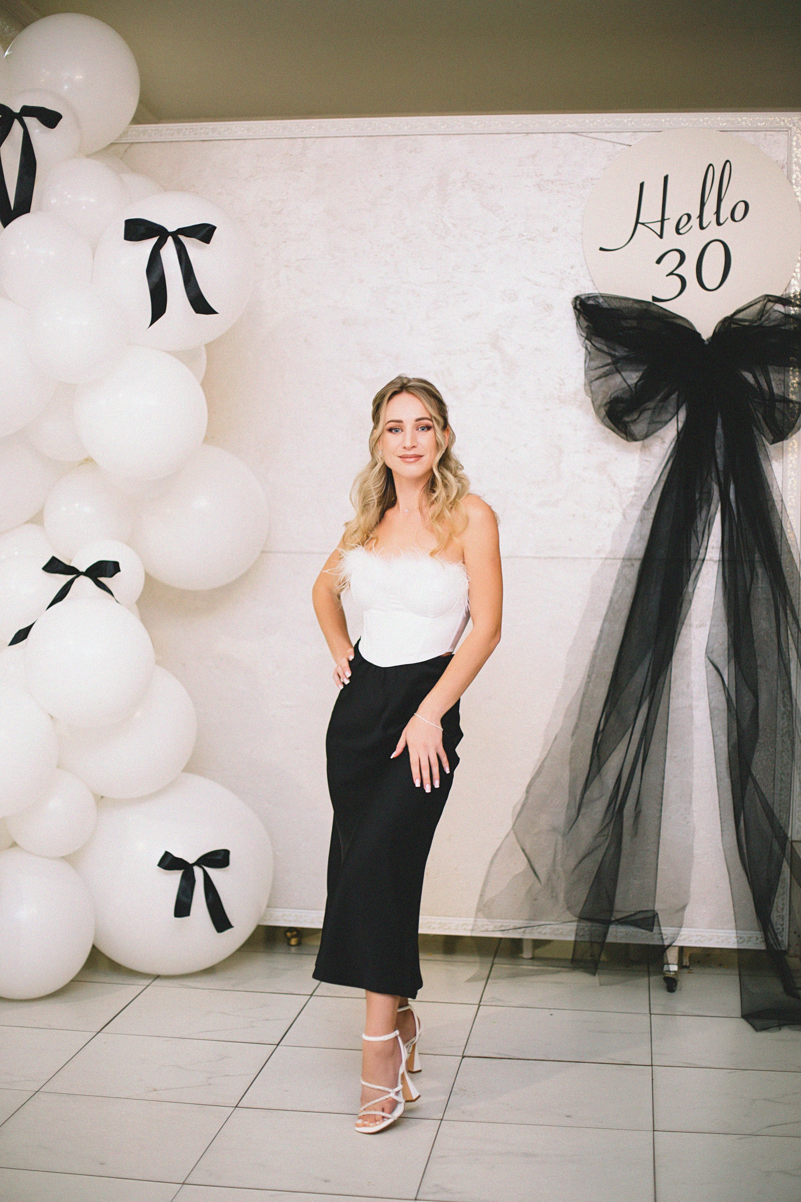 Доина. Портретный и свадебный фотограф Даня Похватова