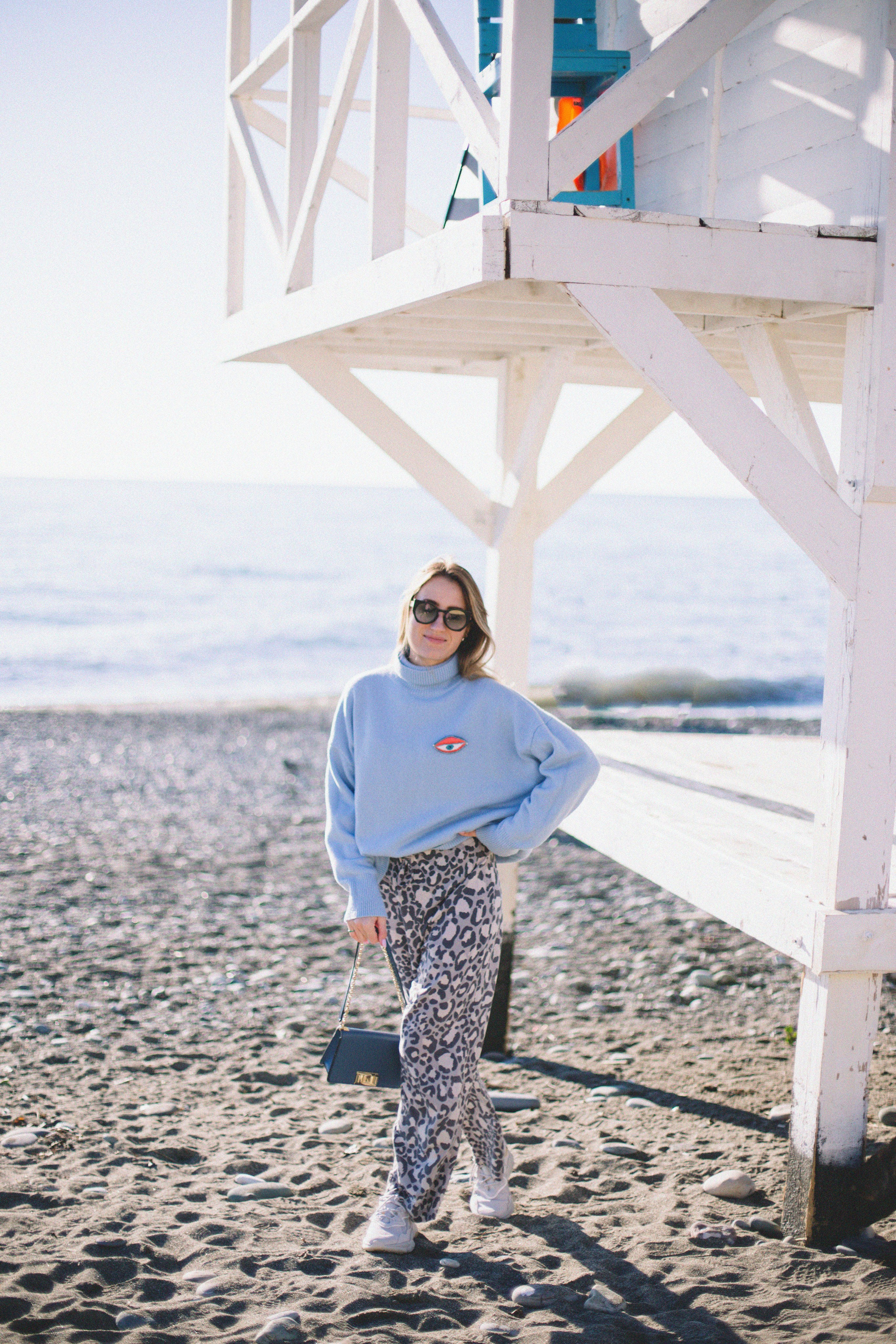 Екатерина. Портретный и свадебный фотограф Даня Похватова