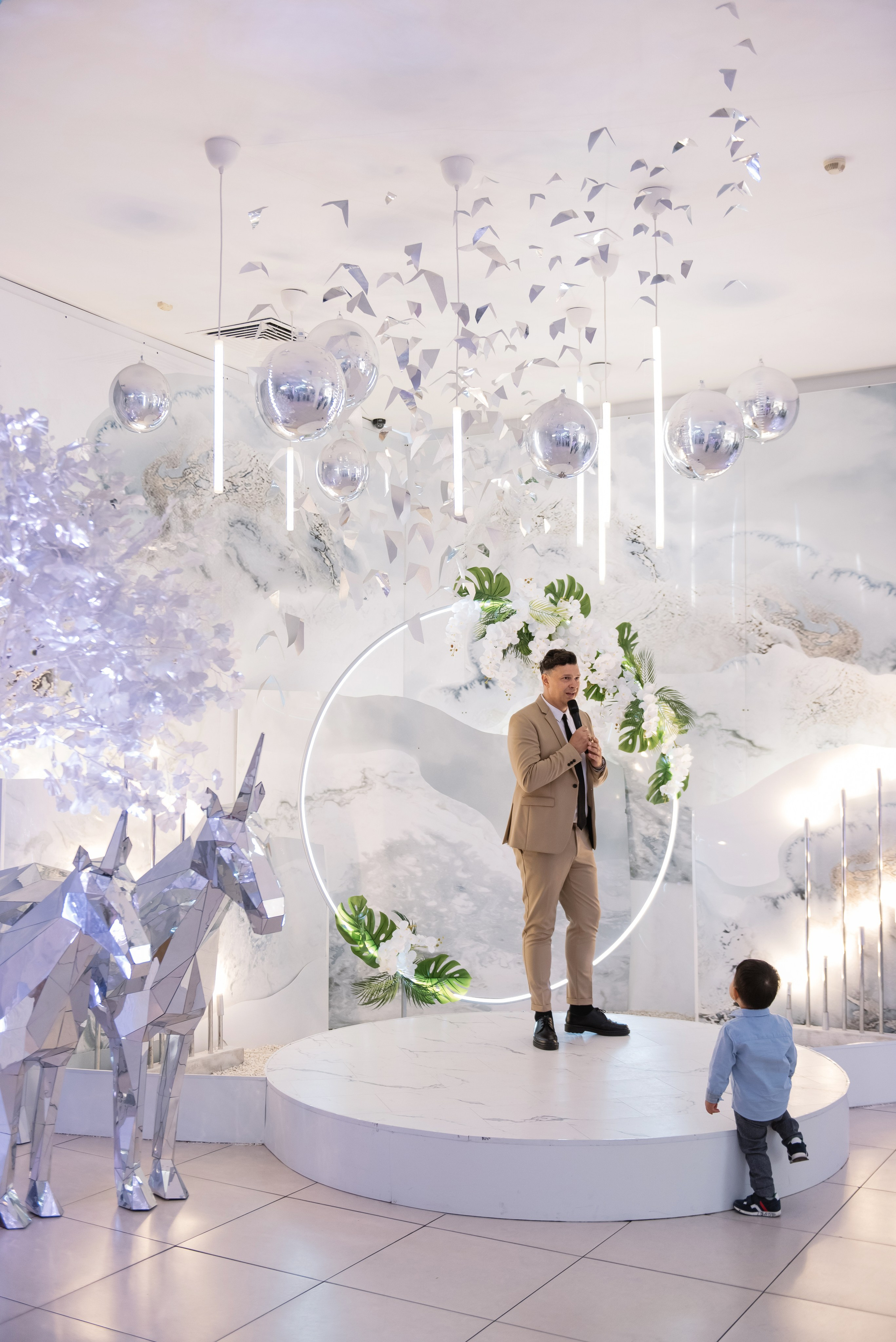 Свадебная фотосъемка СПб. Свадебный и семейный фотограф в Санкт-Петербурге Татьяна Пастухова