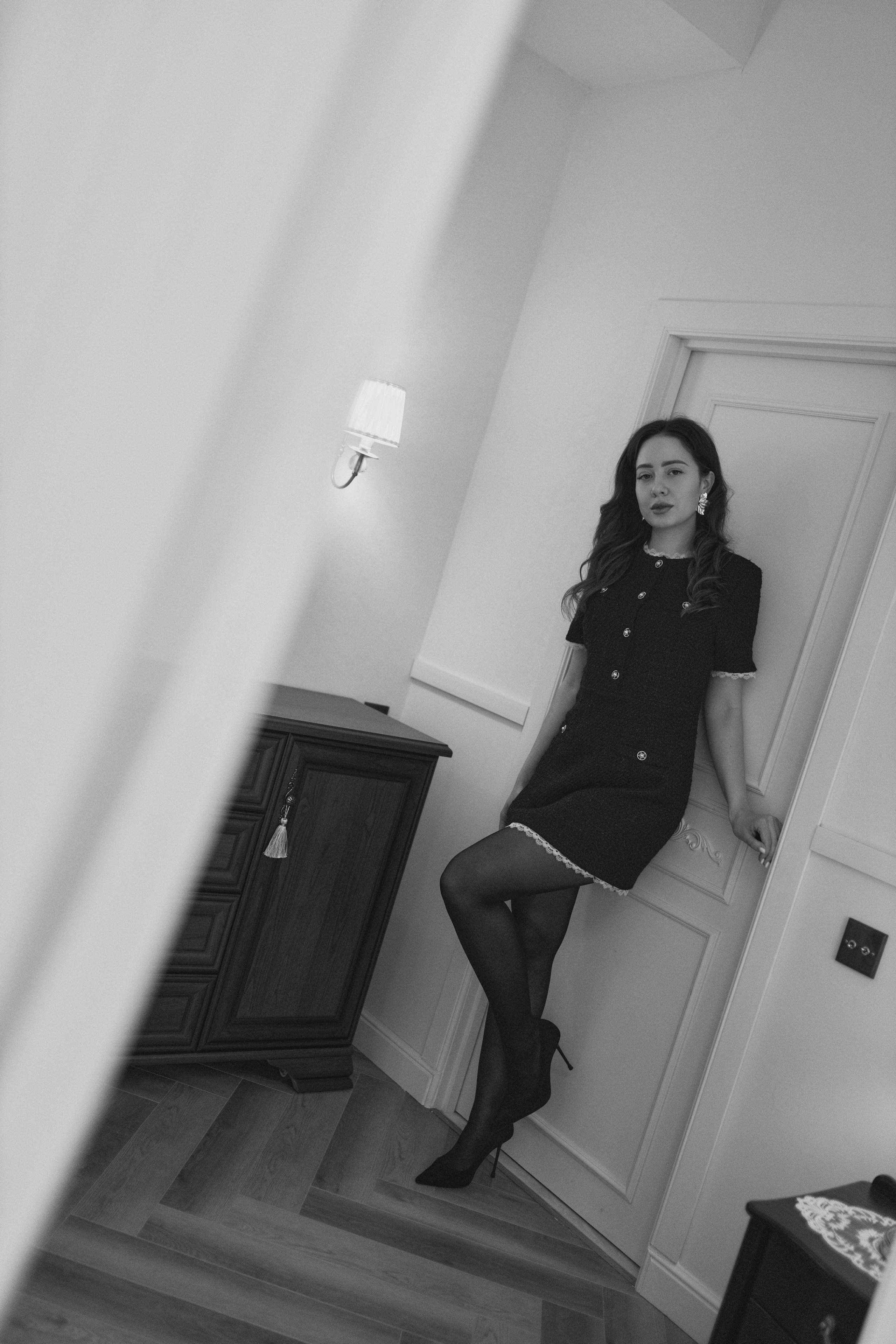 Таня. Алина Каравайцева. Фотограф в городе Барнаул