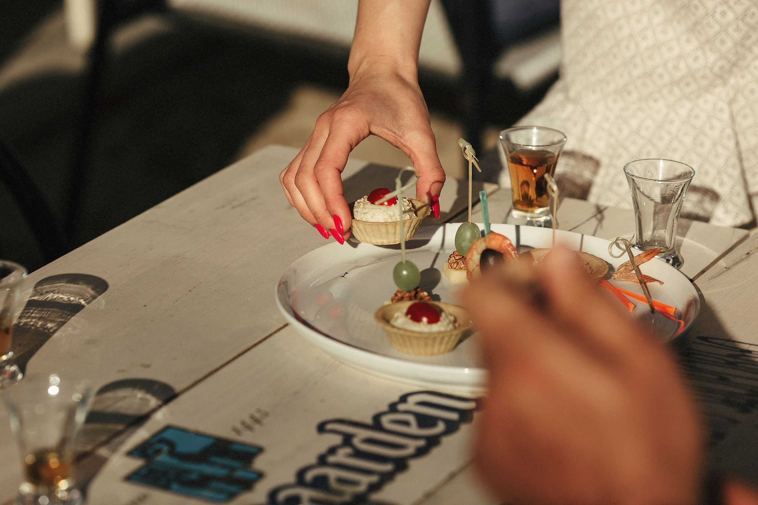 Свадебная фотосессия Анапа, свадьба на море. Свадебный и семейный фотограф Анапа