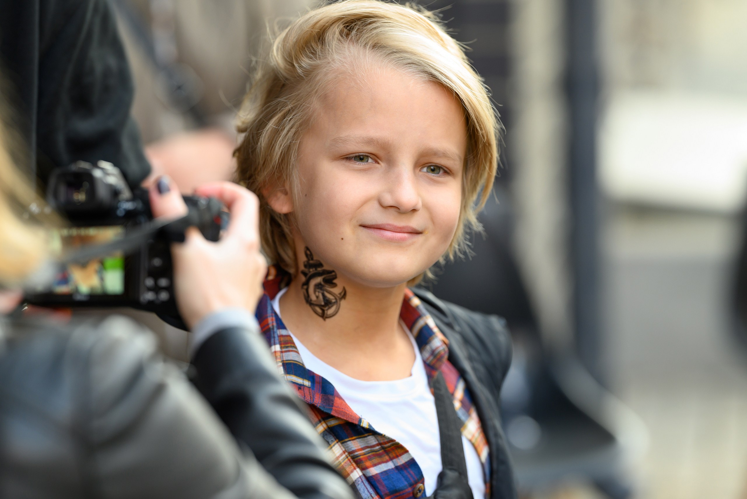 Репортажная съемка мероприятий в Краснодаре. Свадебный и семейный фотограф в Краснодаре Владимир Курашев