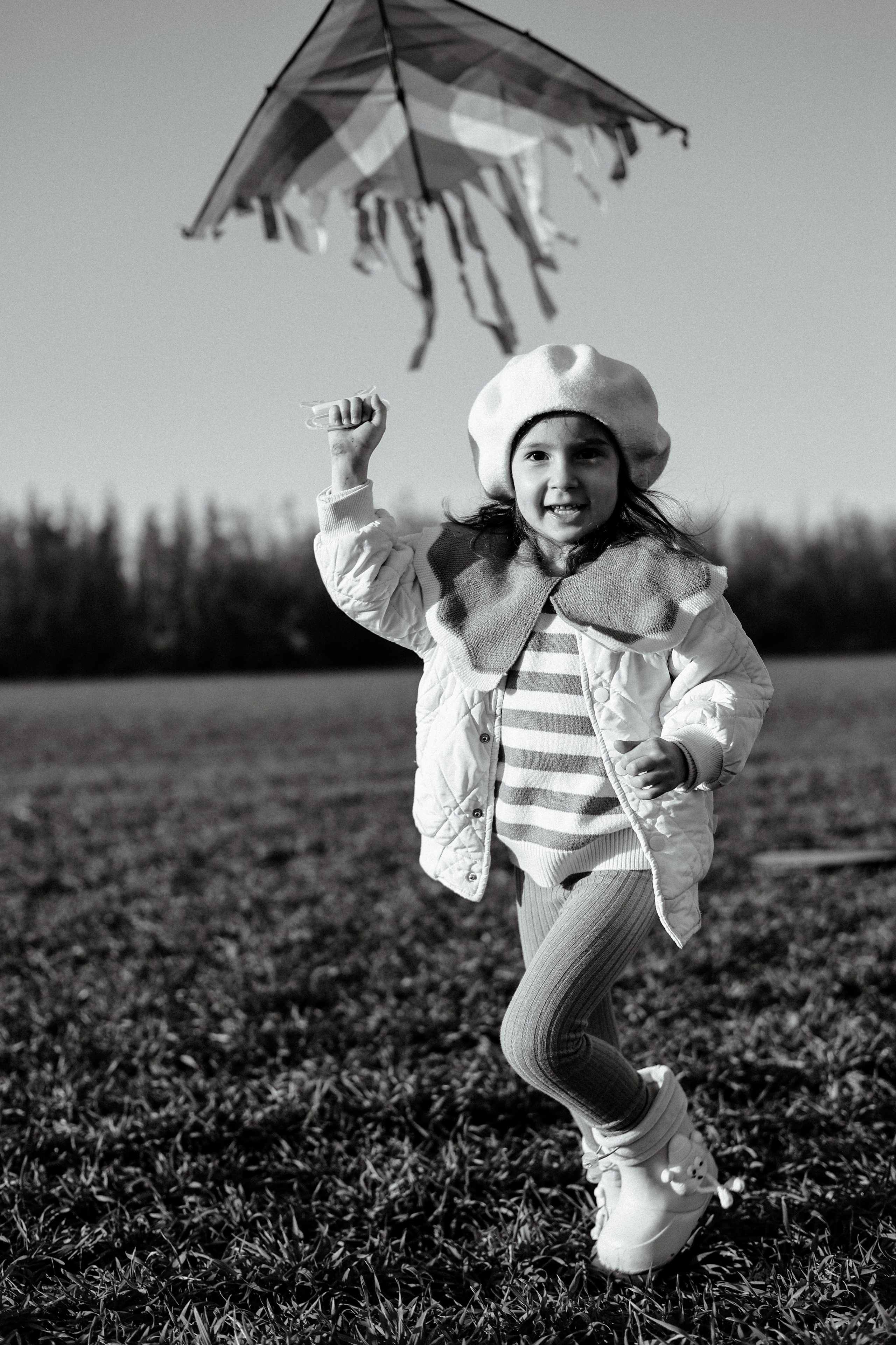 Семья Лебедевых. Мания, портретный фотограф в городе Оренбург