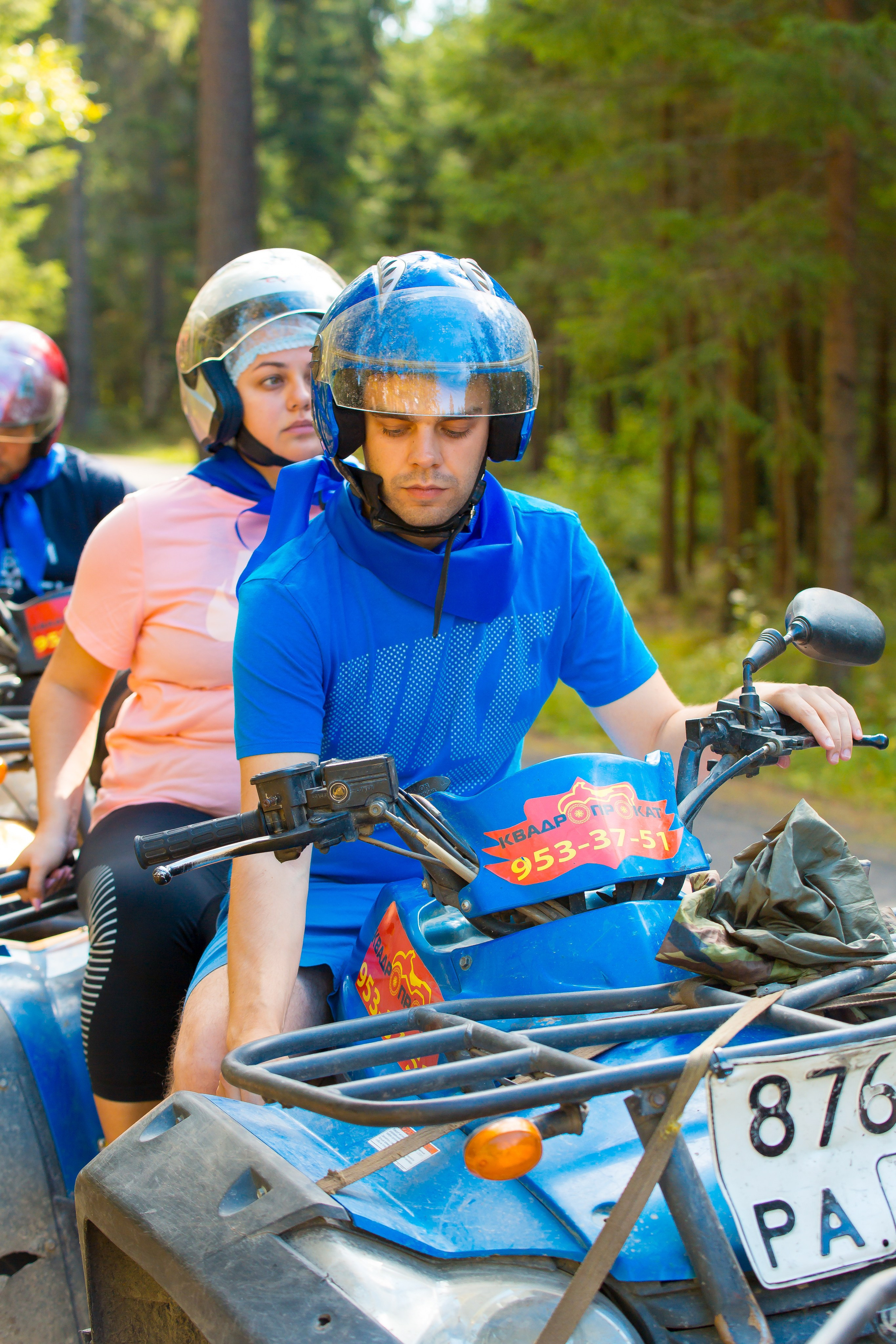 КОРПОРАТИВ РАПСОДИЯ. Главная