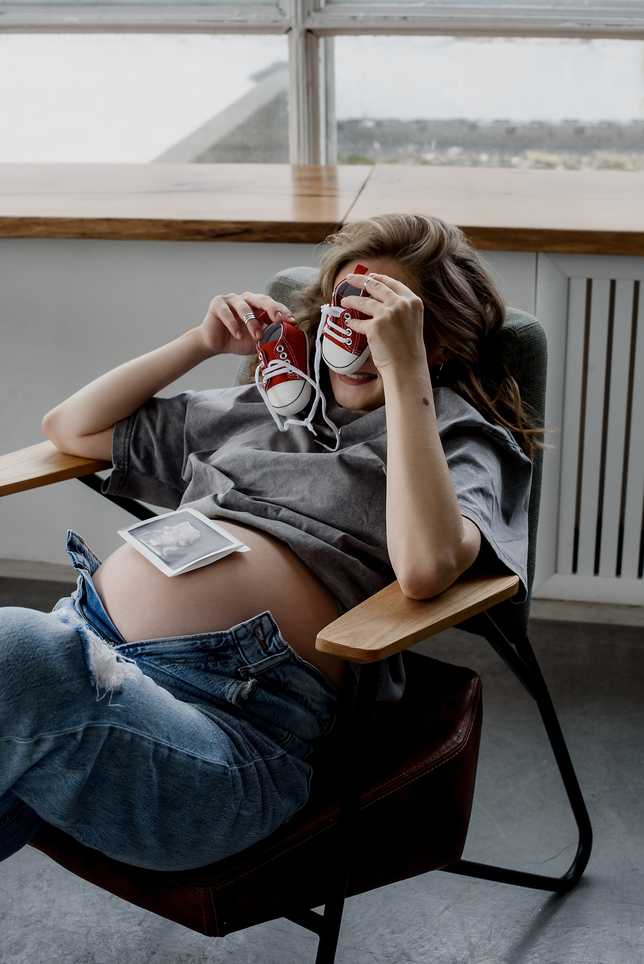 Татьяна. Юлия Соколовская Фотограф Москва Красногорск