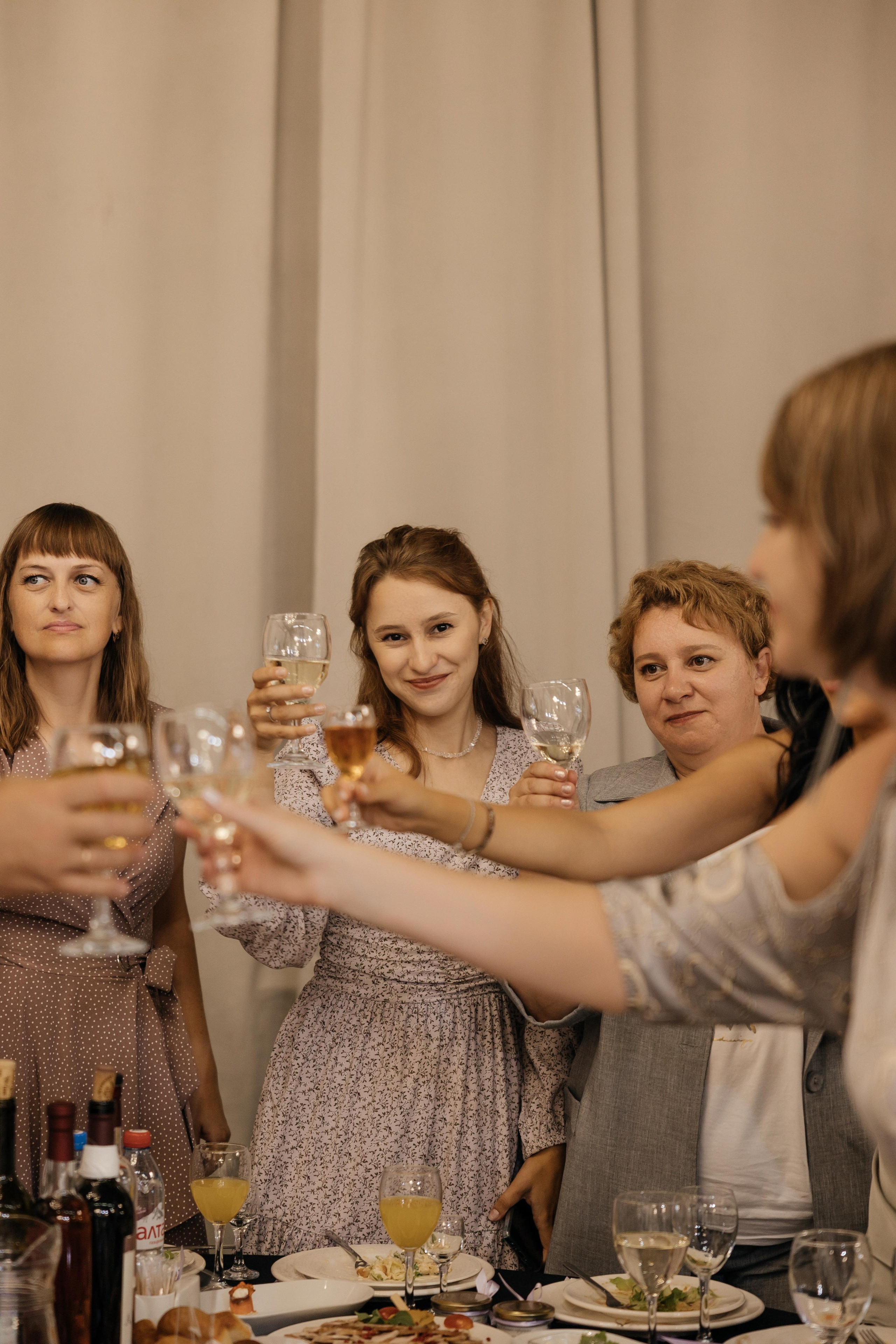 Свадебная история Кирилла и Алины. Свадебный и семейный фотограф Рассказова Виктория