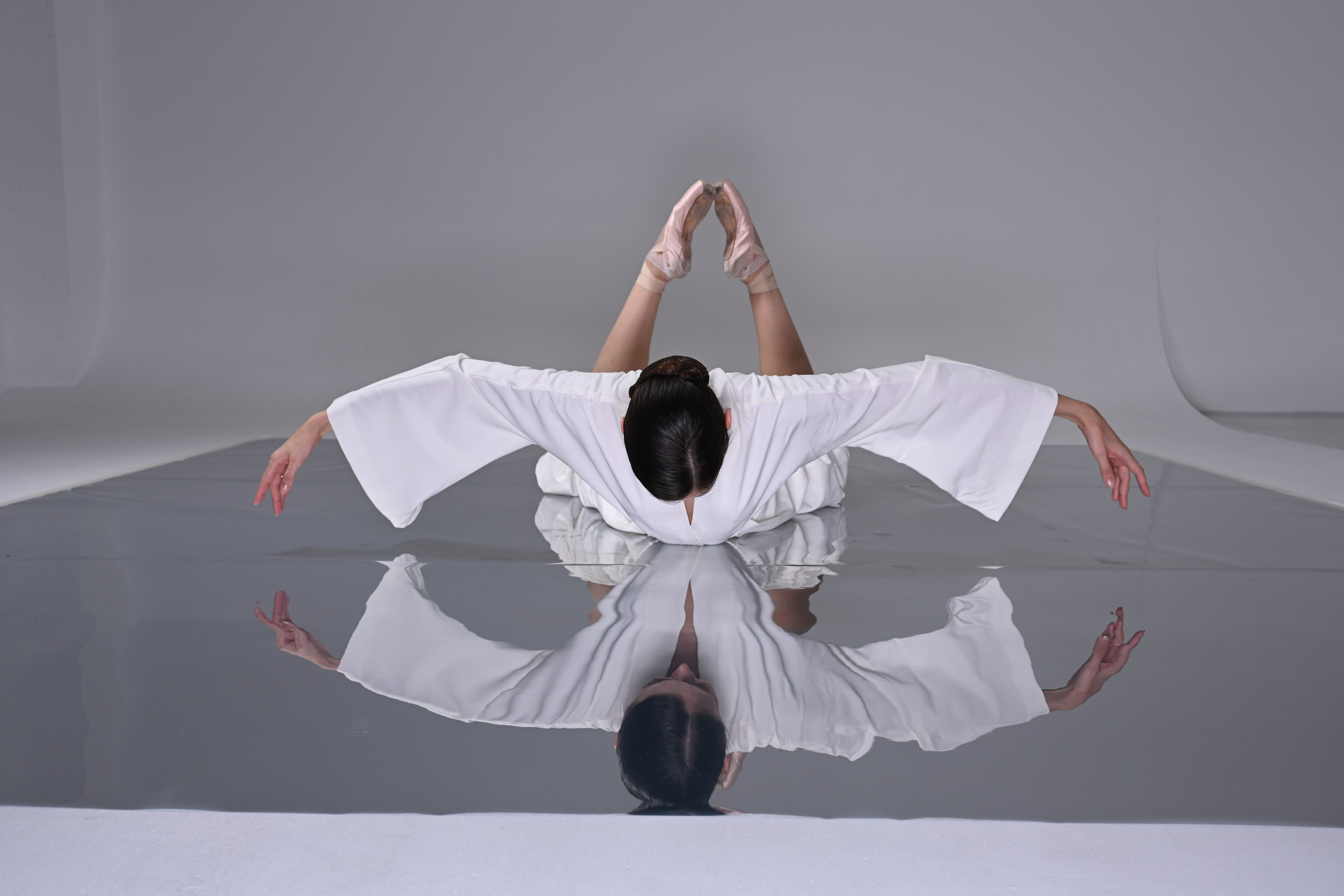 Портфолио. Фотограф в Санкт-Петербурге Сафронов Николай