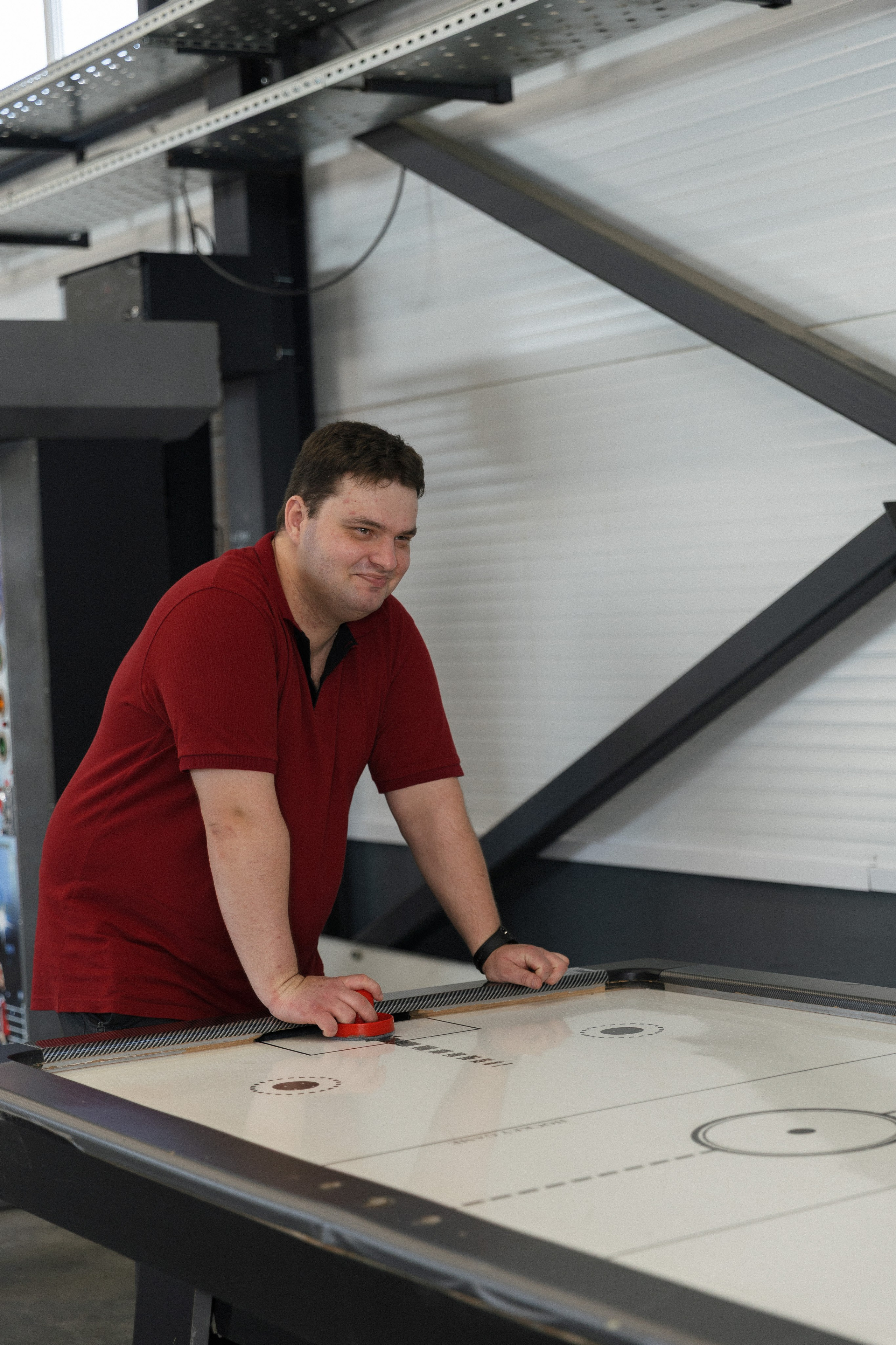 Alpha Hookah. Свадебный и репортажный фотограф в Санкт-Петербурге Николай Голованов