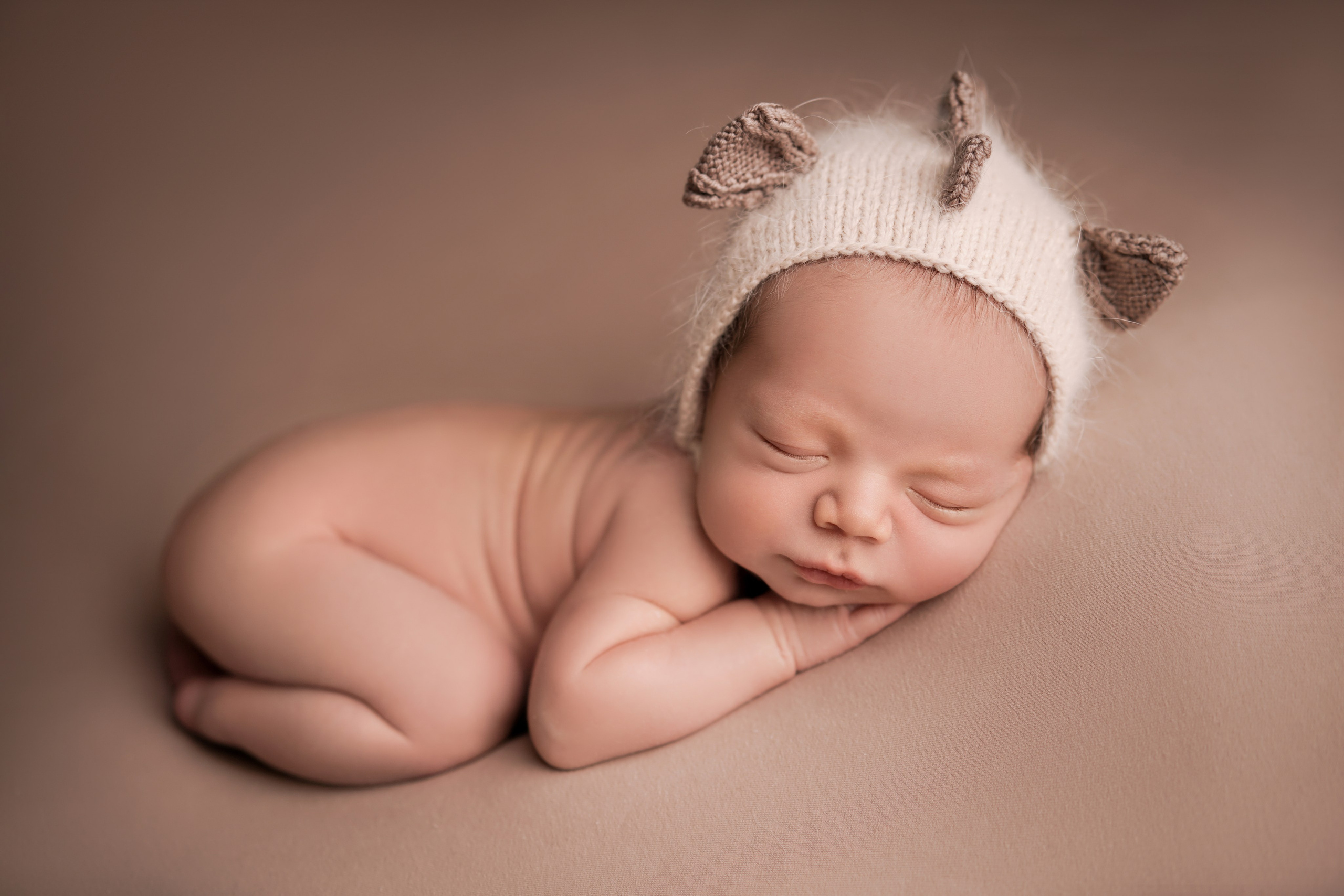 Фотосессия новорожденных | Галерея трогательных кадров малышей в стиле newborn. Фотосессия новорожденных в Москве и Московской области | Профессиональный фотограф newborn — Татьяна Иванова