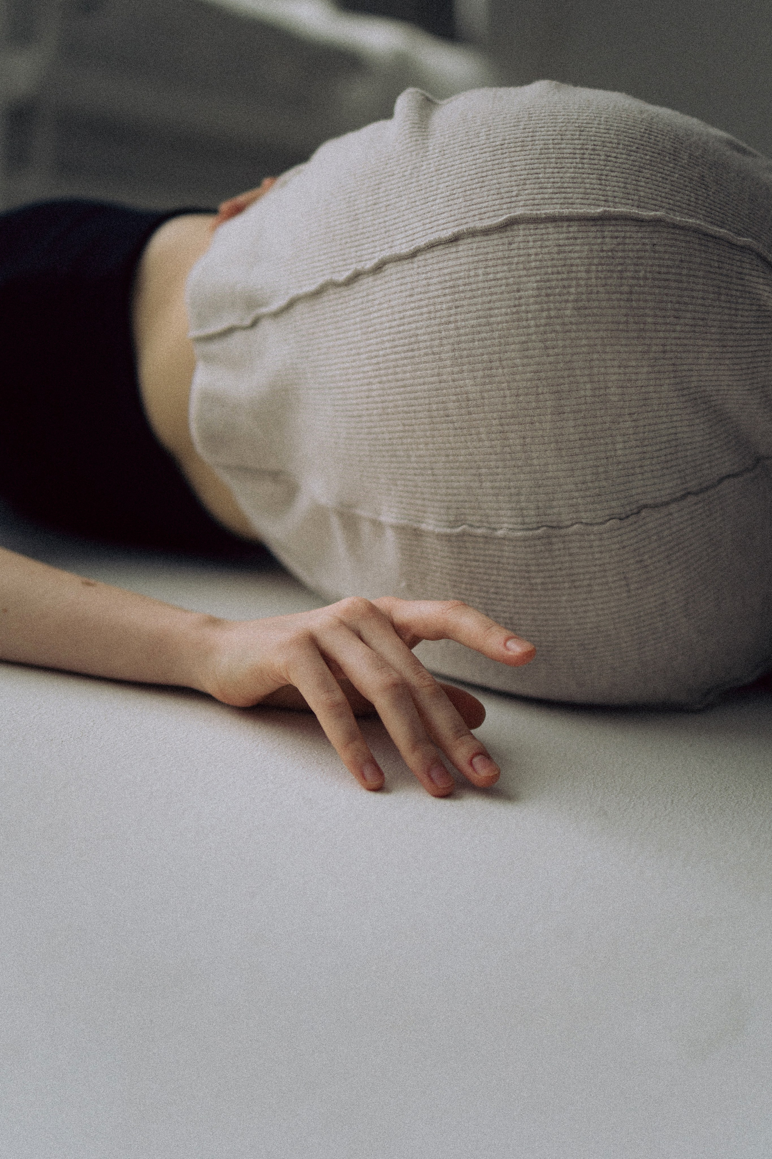 Свадебный и портретный фотограф Тюмень