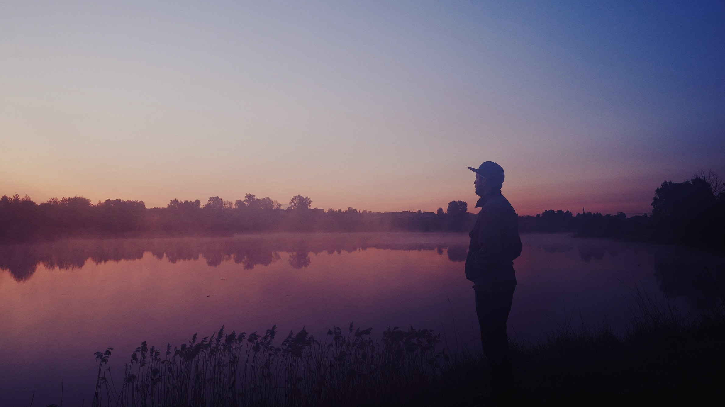 Фотопроект «The Люди» фотограф Александр Кондаков. Фотограф для маркетплейсов в Иваново | Съемки одежды и белья