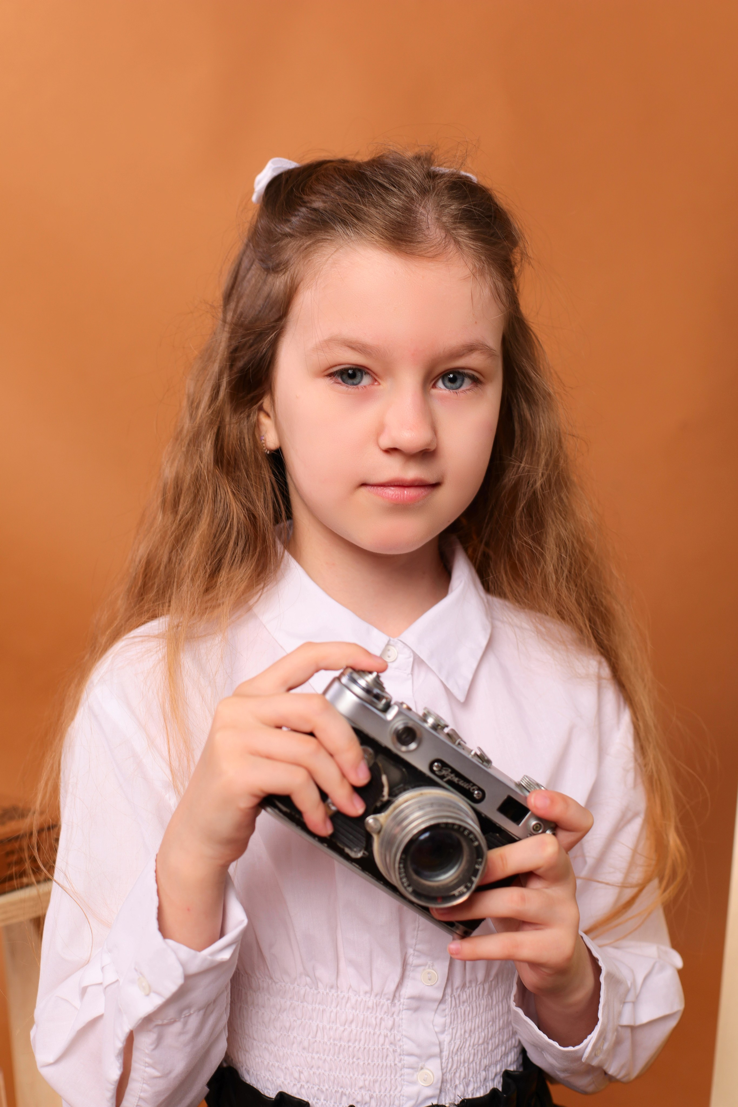 Фотосет 1-4 класс. Выпускные альбомы в Таганроге и Ростовской Области