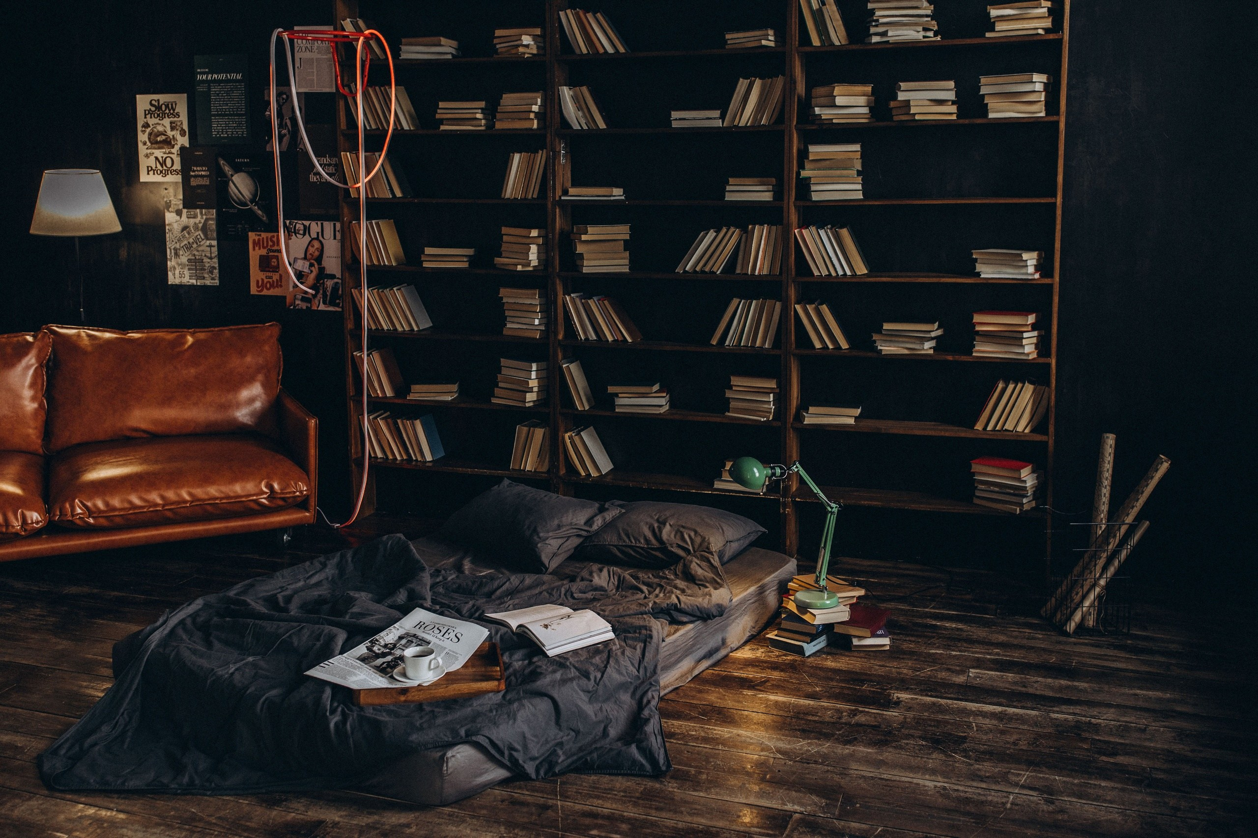 Студия Истории зал Мидл, 1700 руб. в час. Классный фотограф Красноярска Васильева Ирина