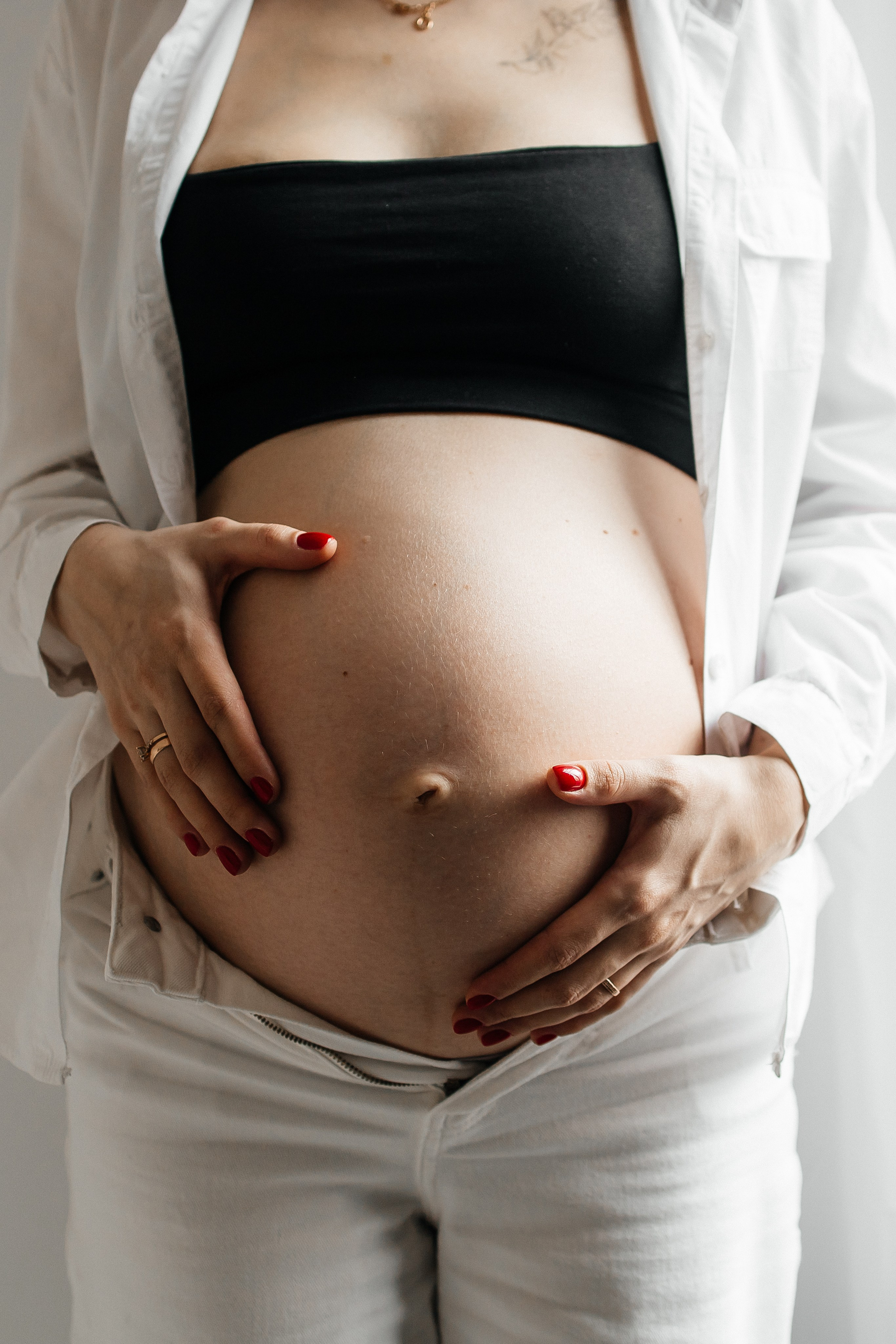 Оля и Костя. Свадебный и семейный фотограф в Ростове-на-Дону